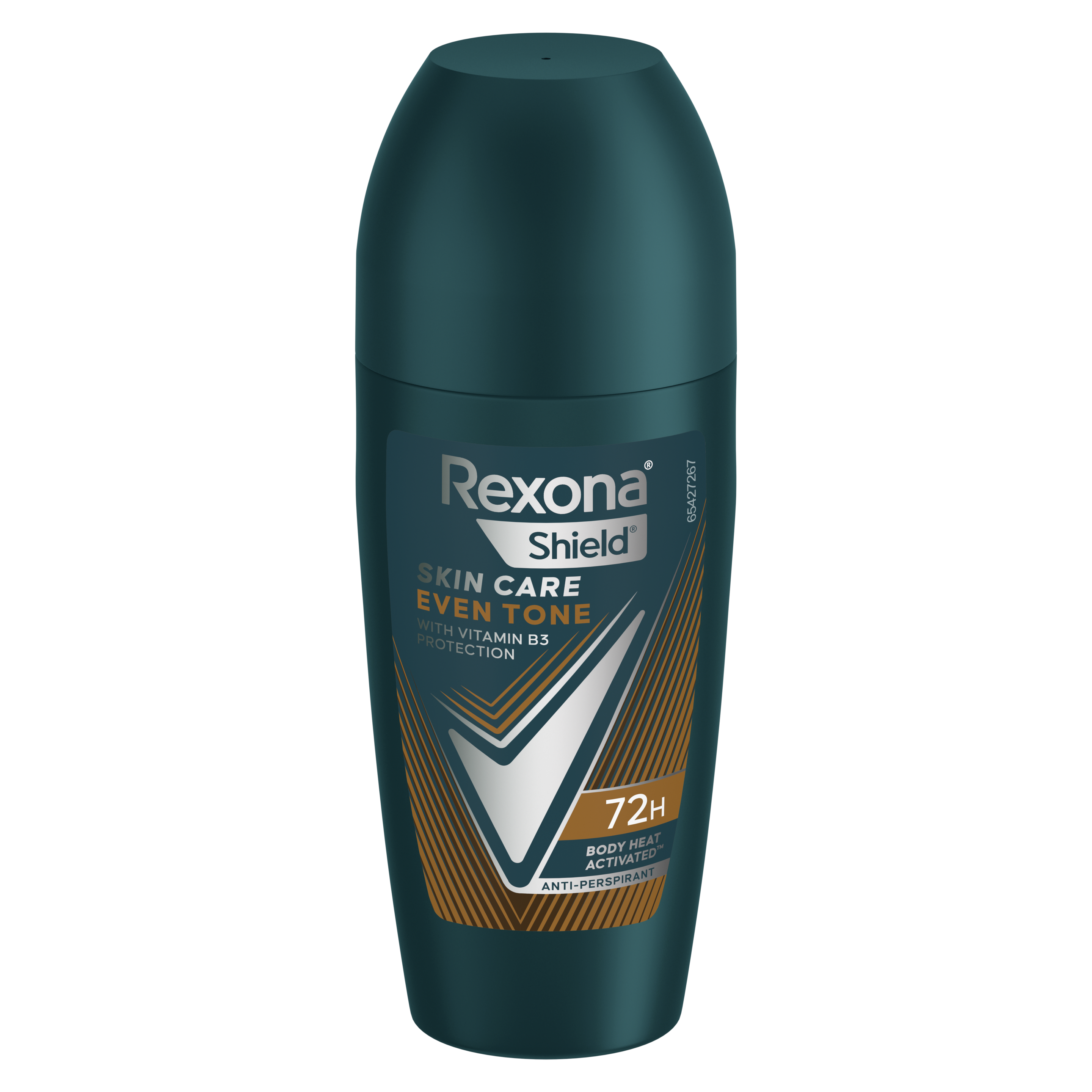 Product Page