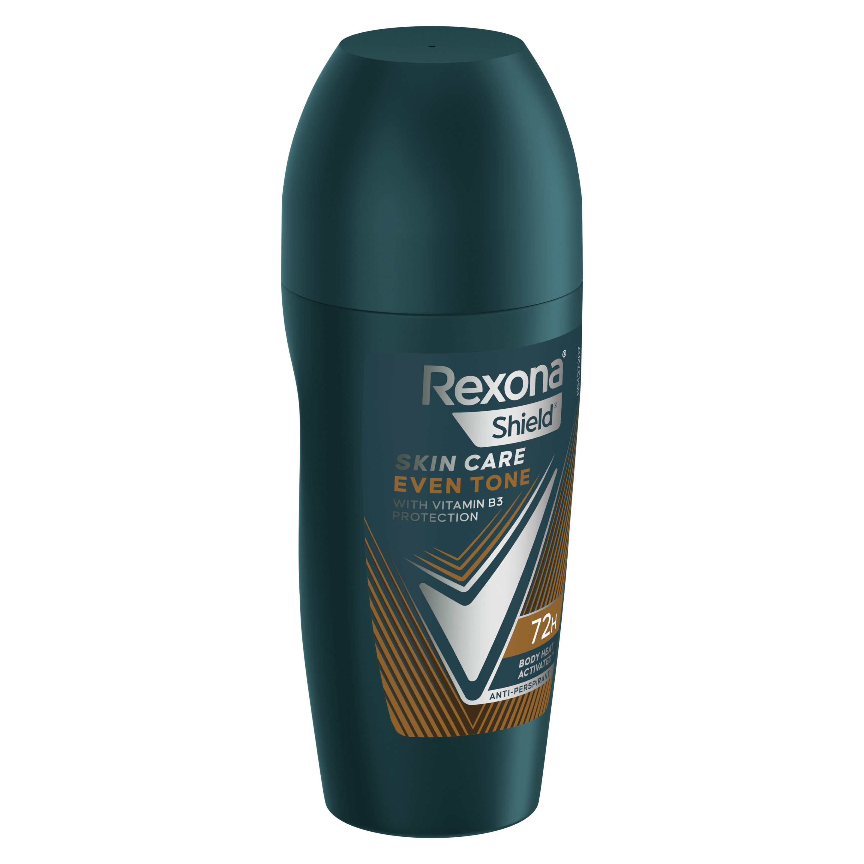 Product Page