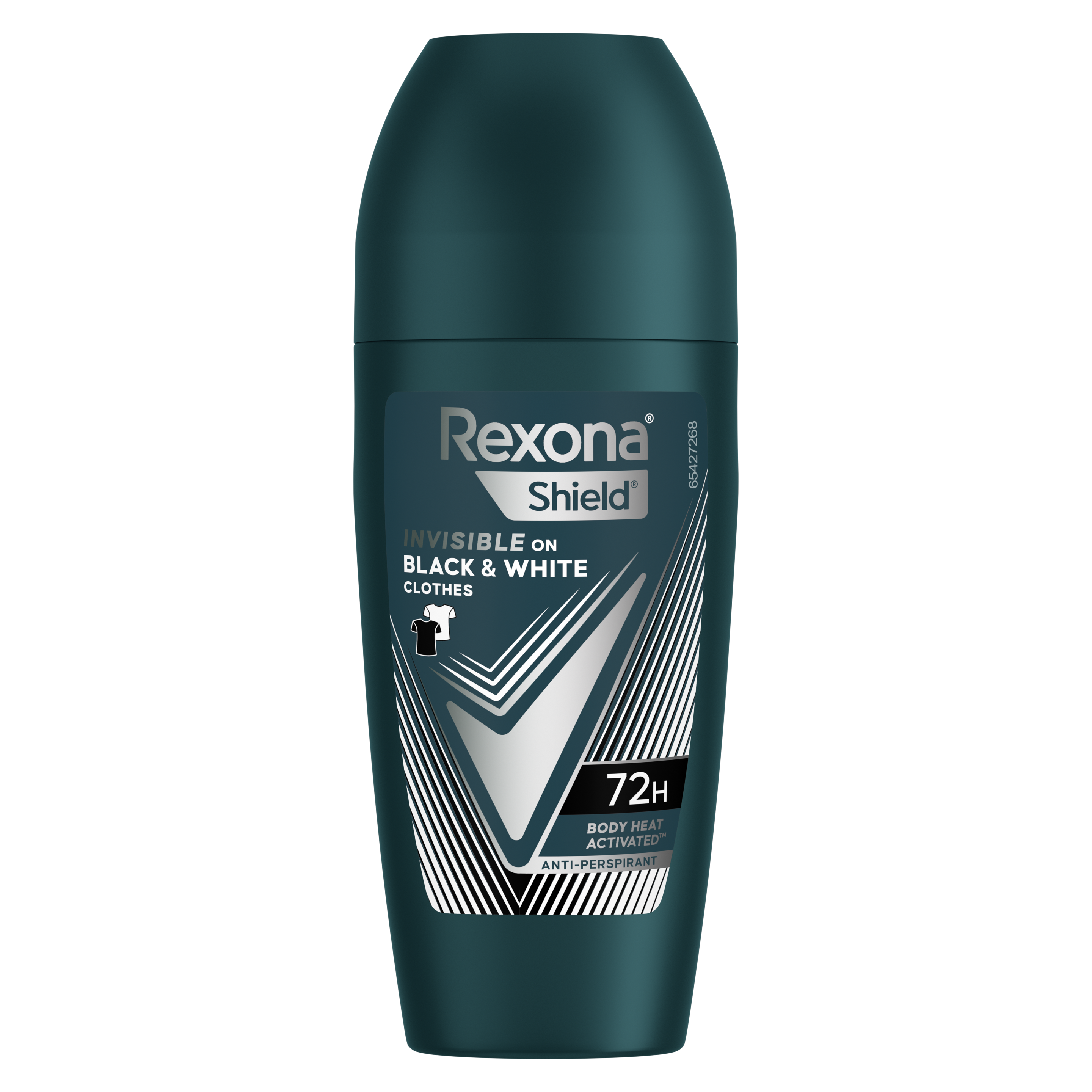 Product Page