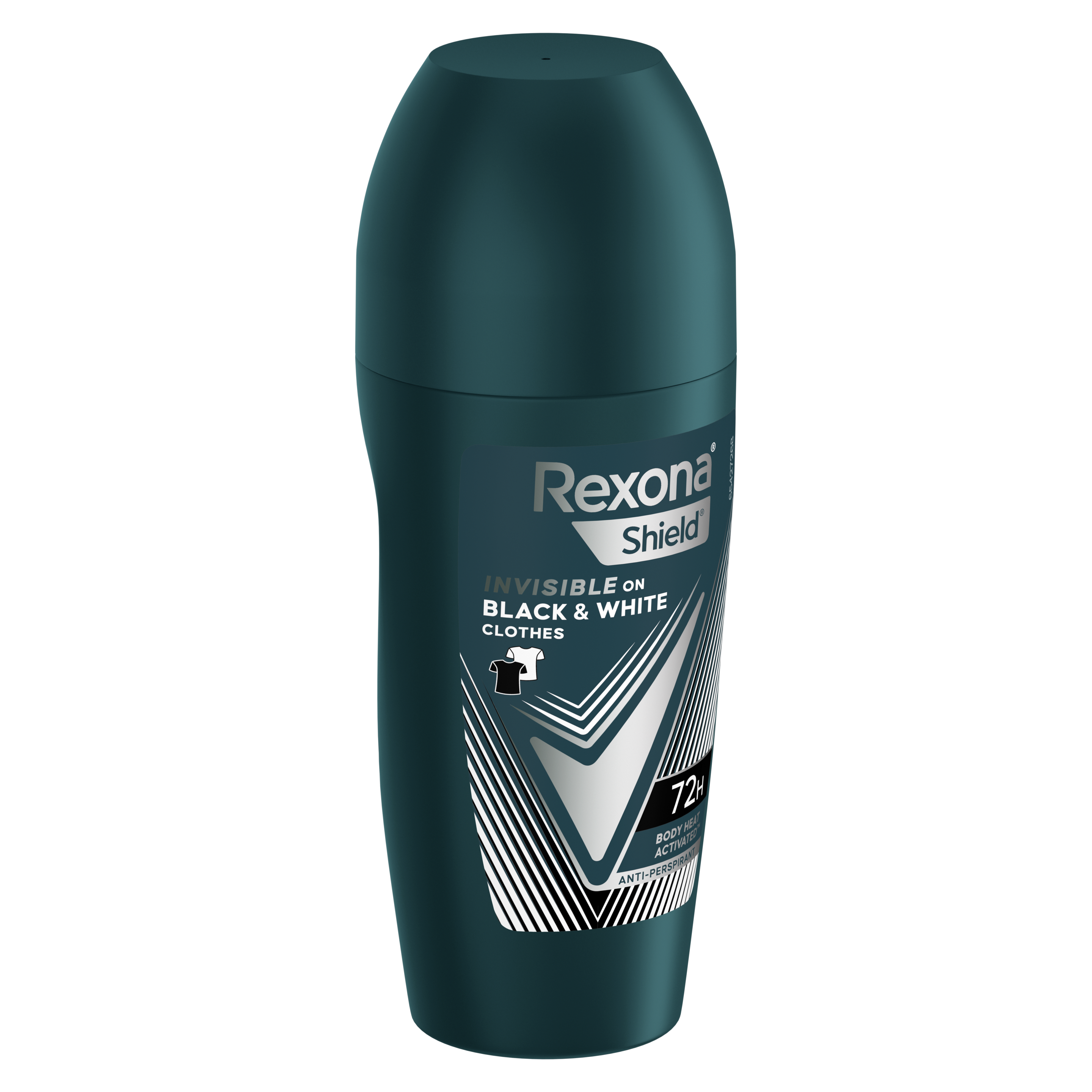 Product Page