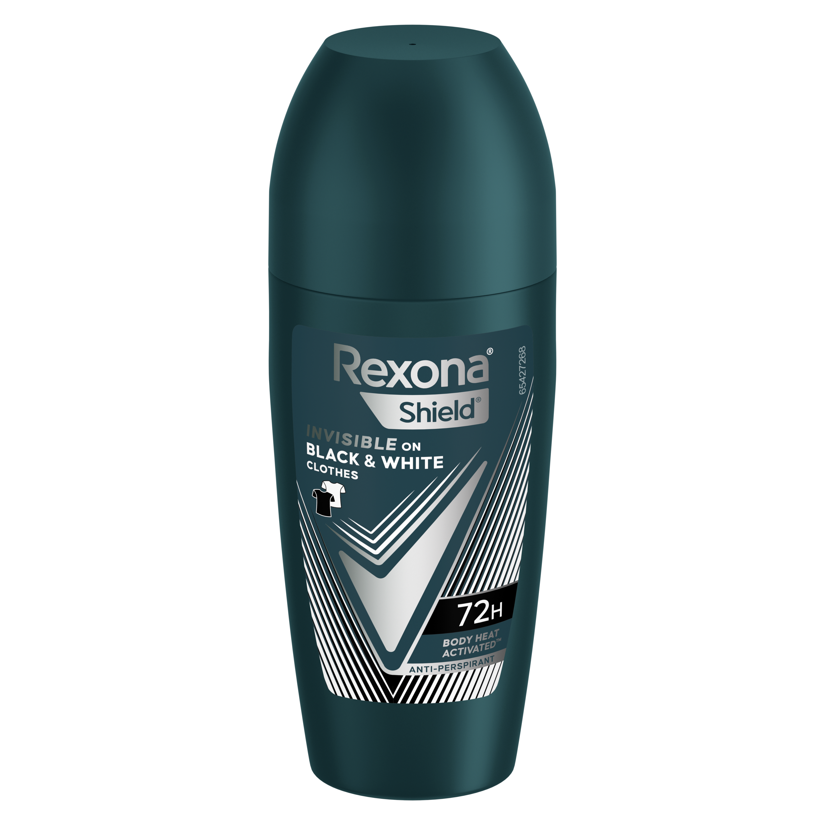 Product Page