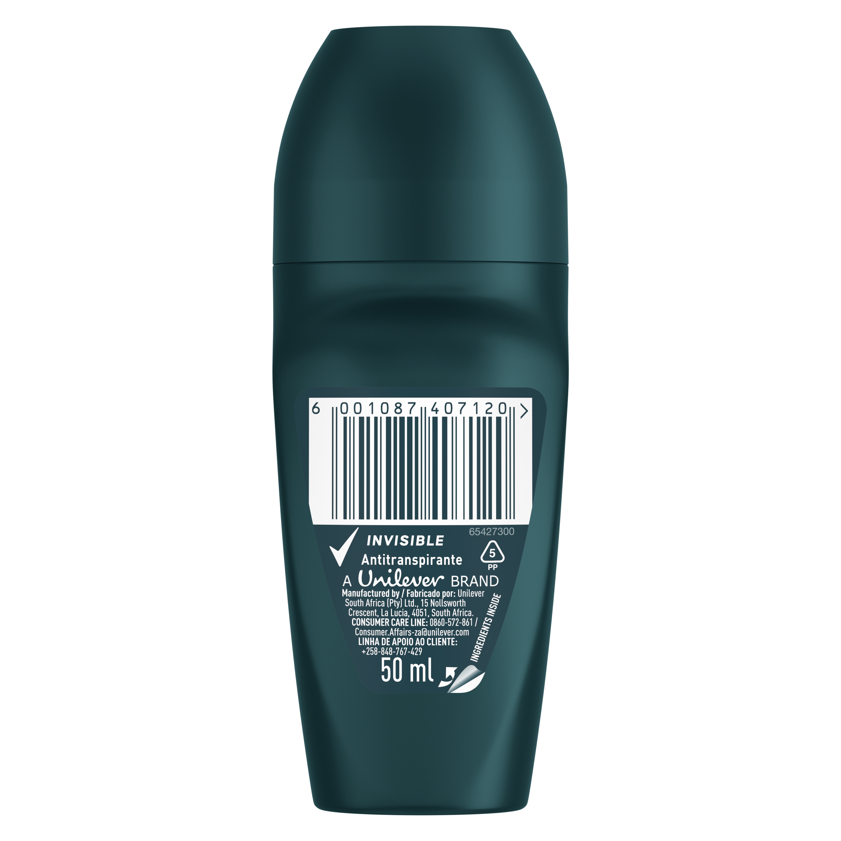Product Page