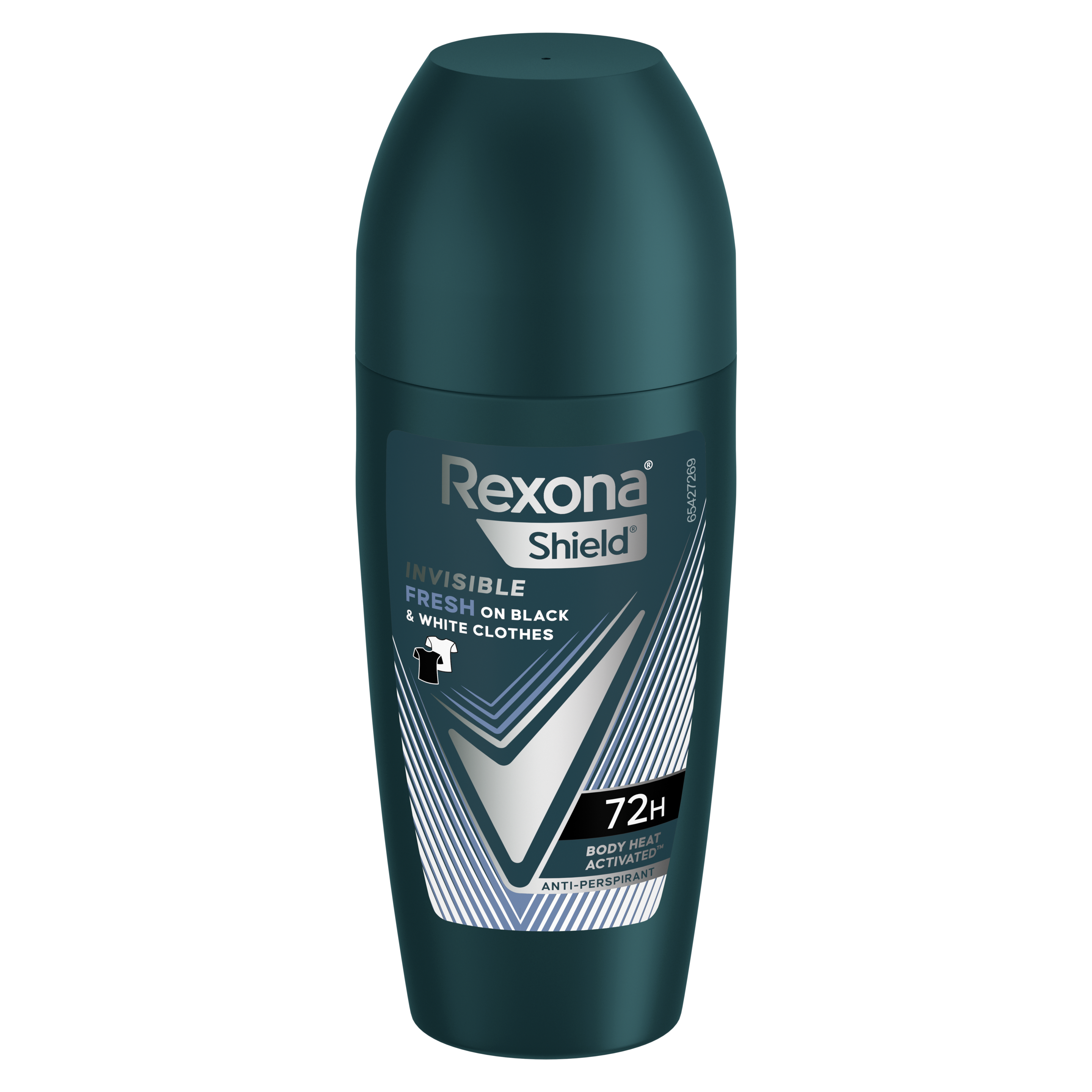 Product Page