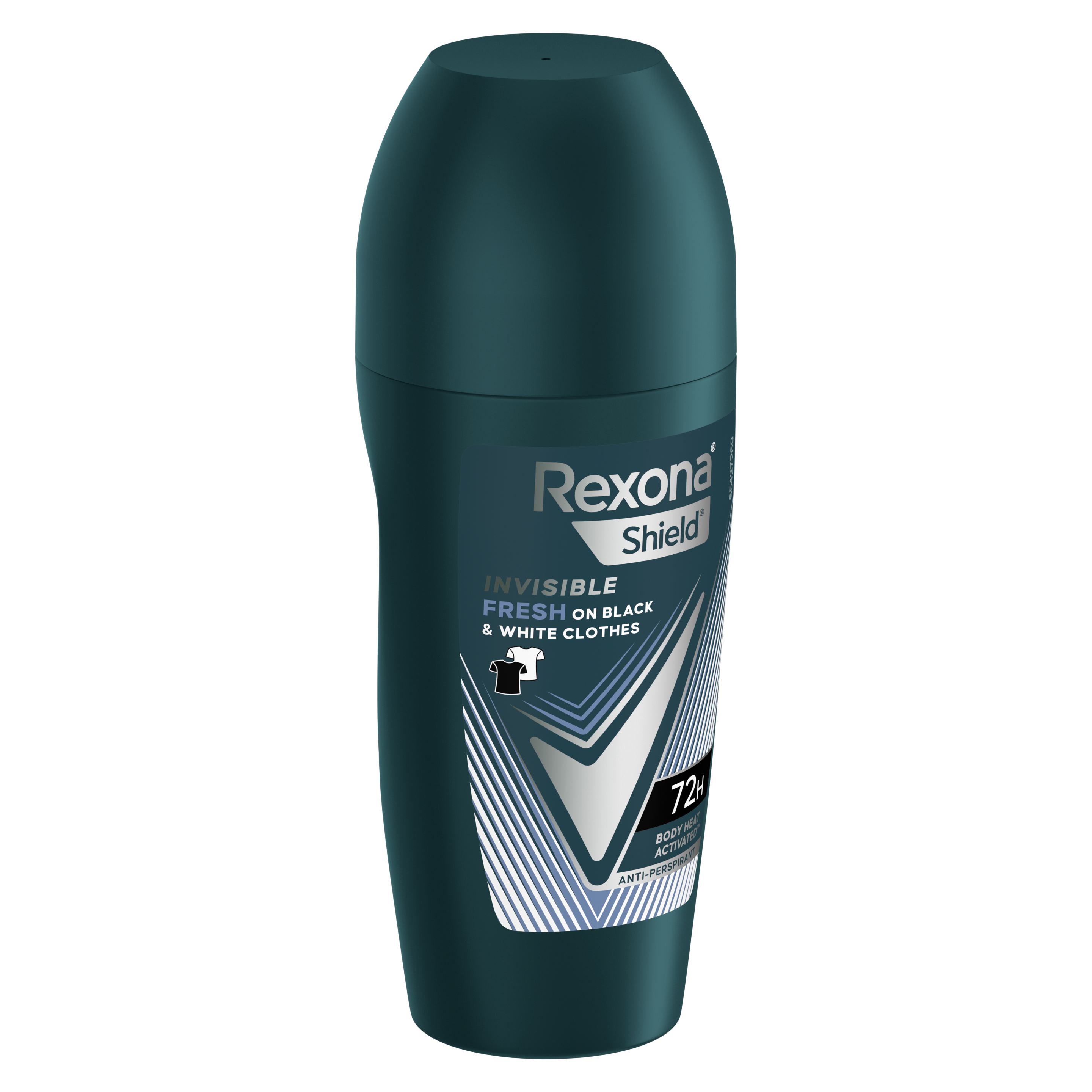 Product Page
