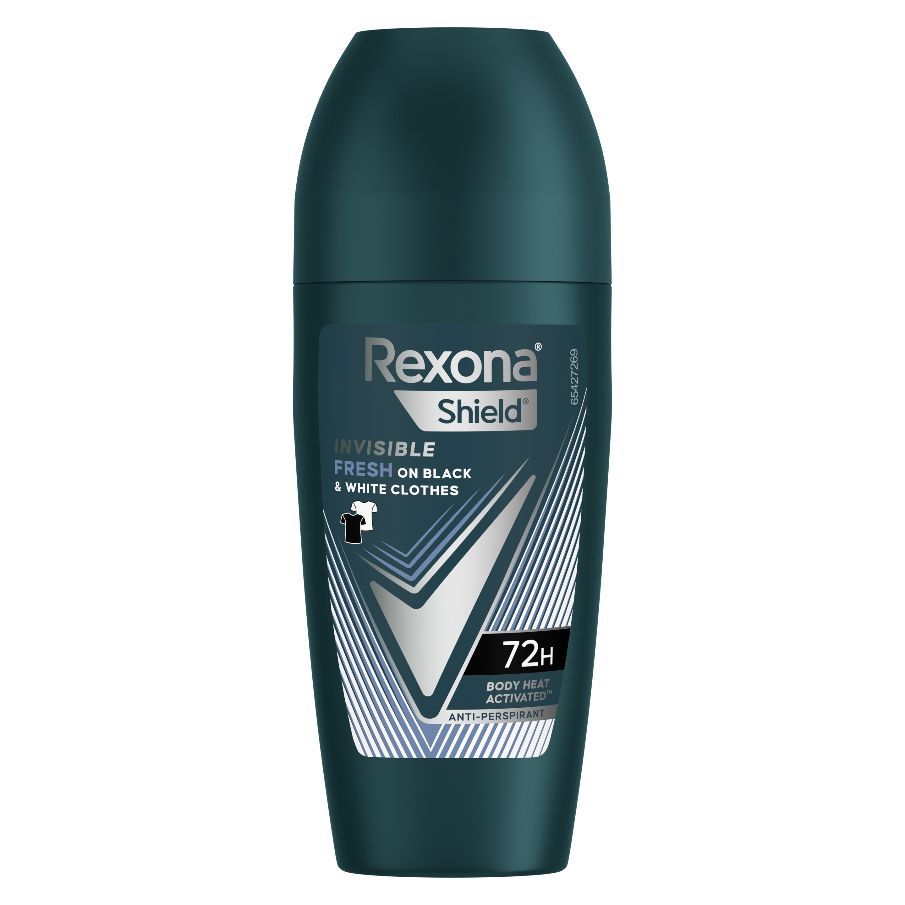 Product Page