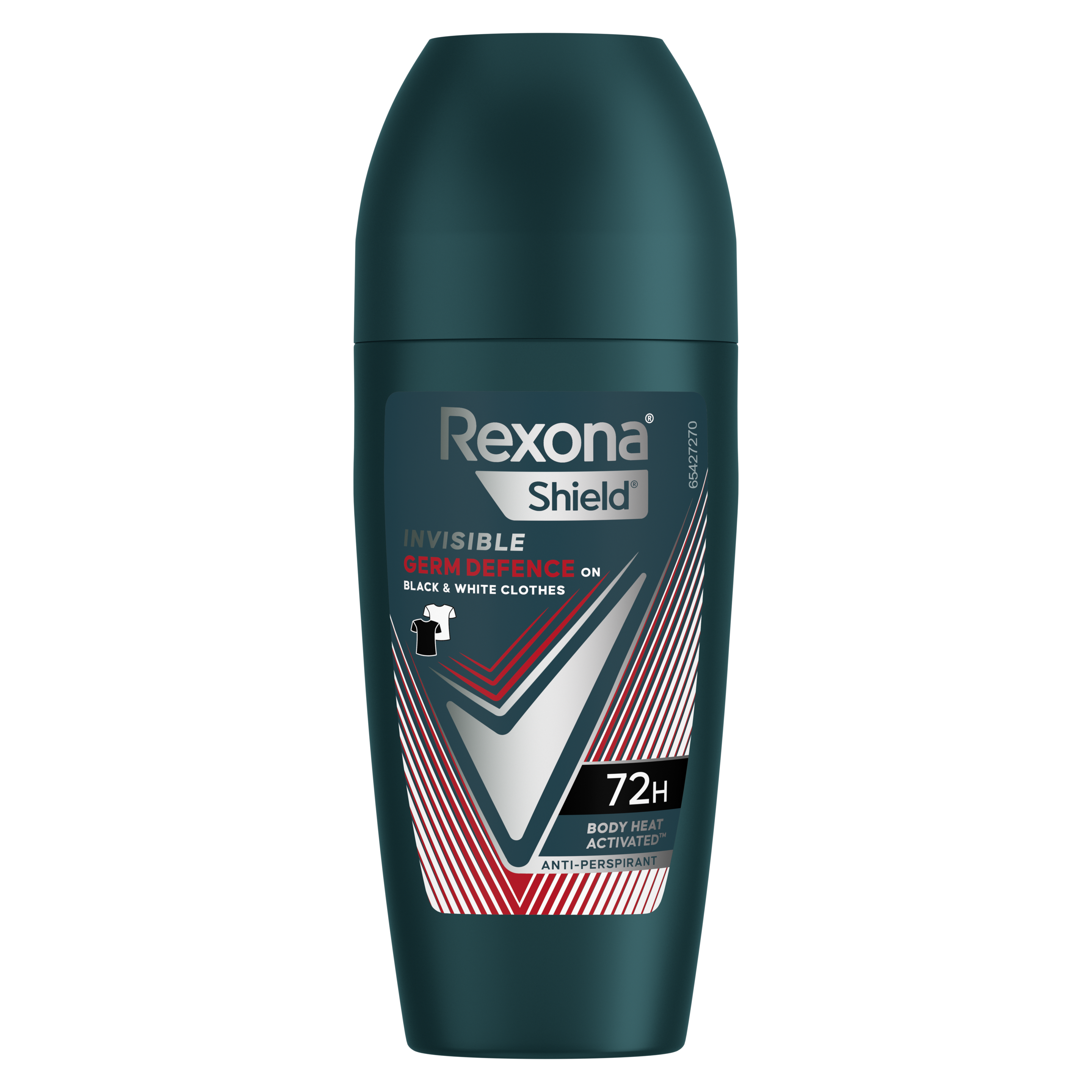 Product Page