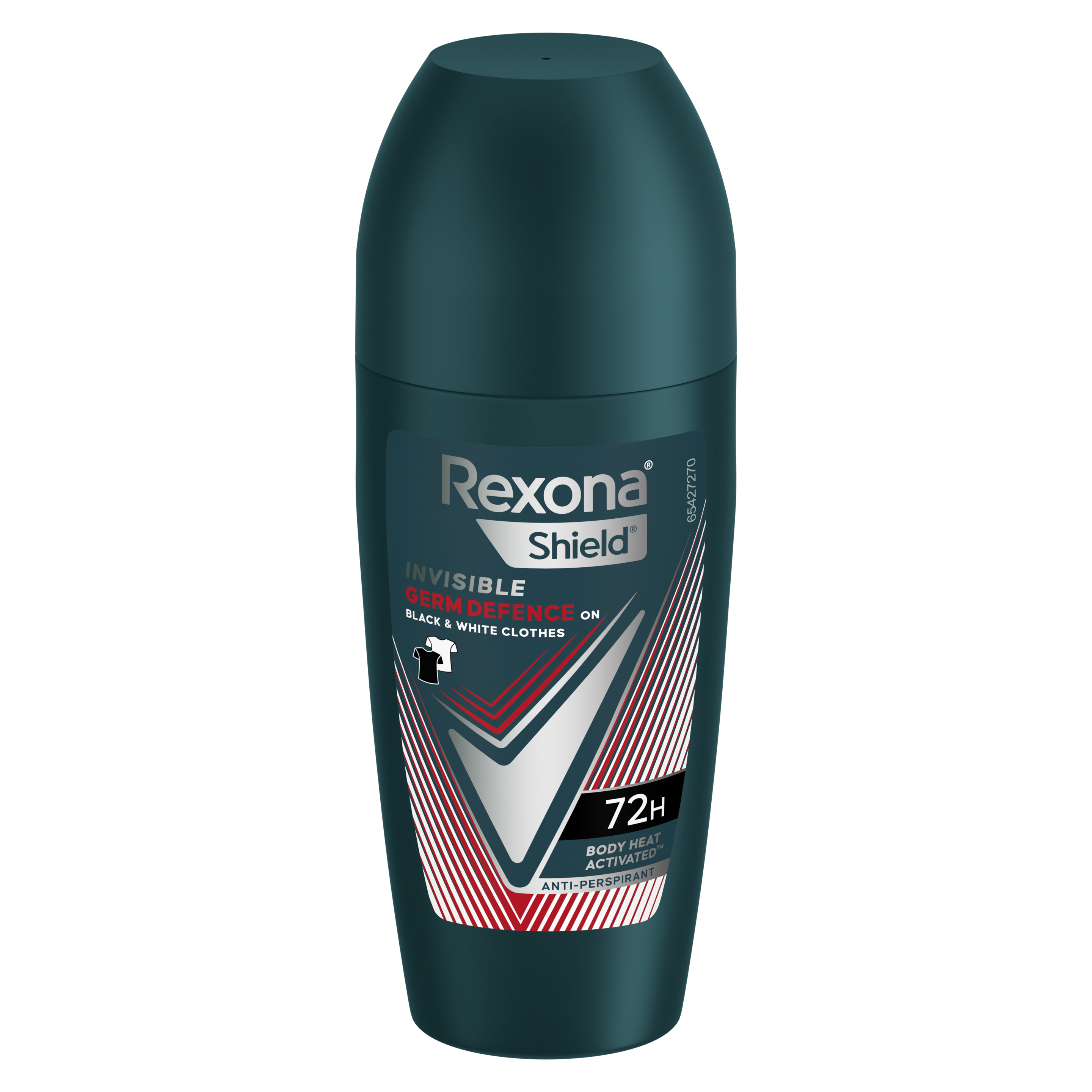 Product Page