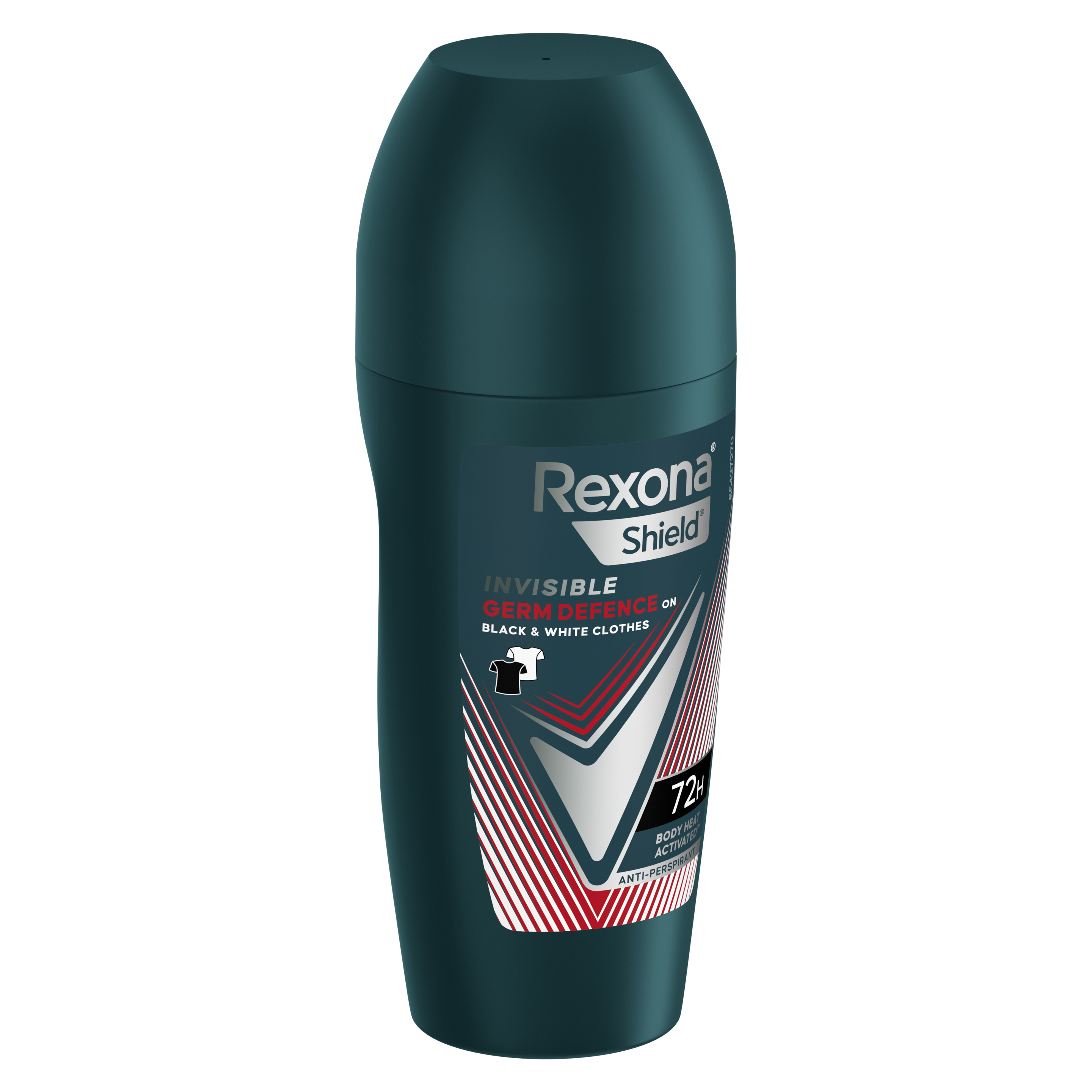 Product Page