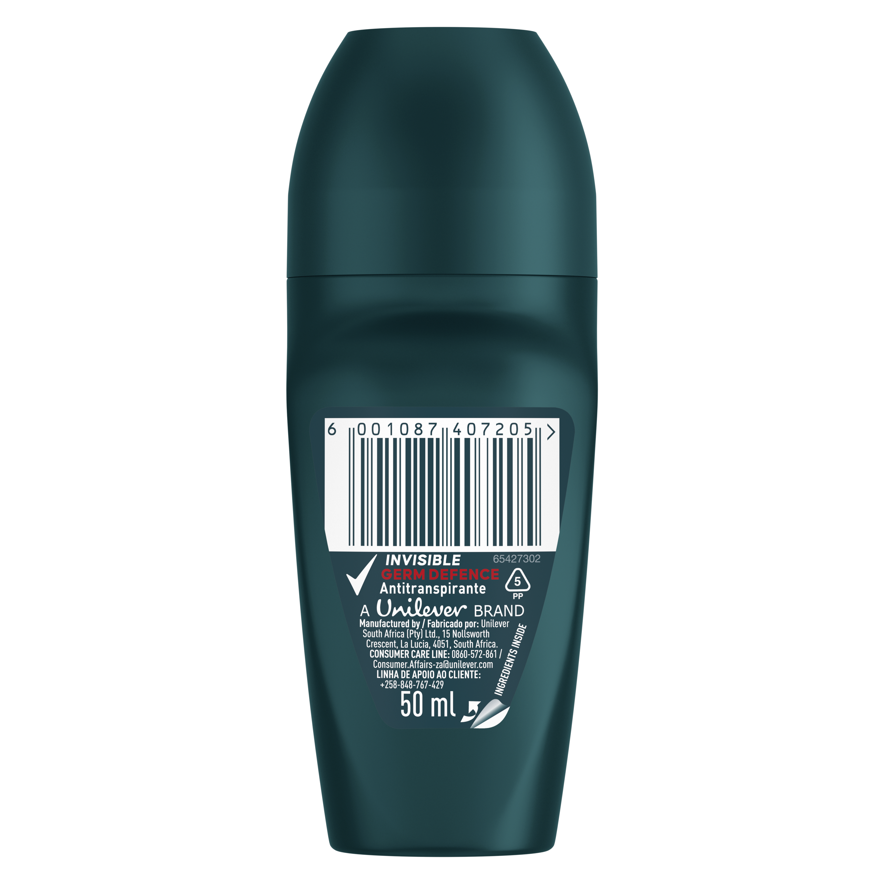 Product Page