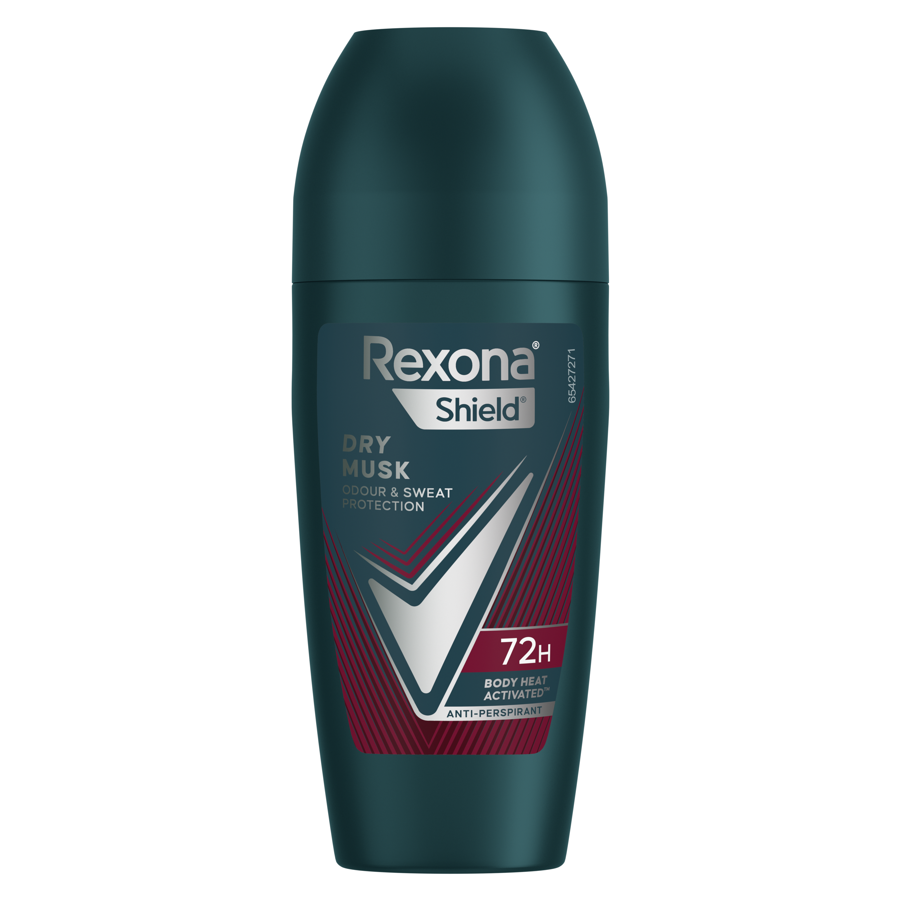 Product Page