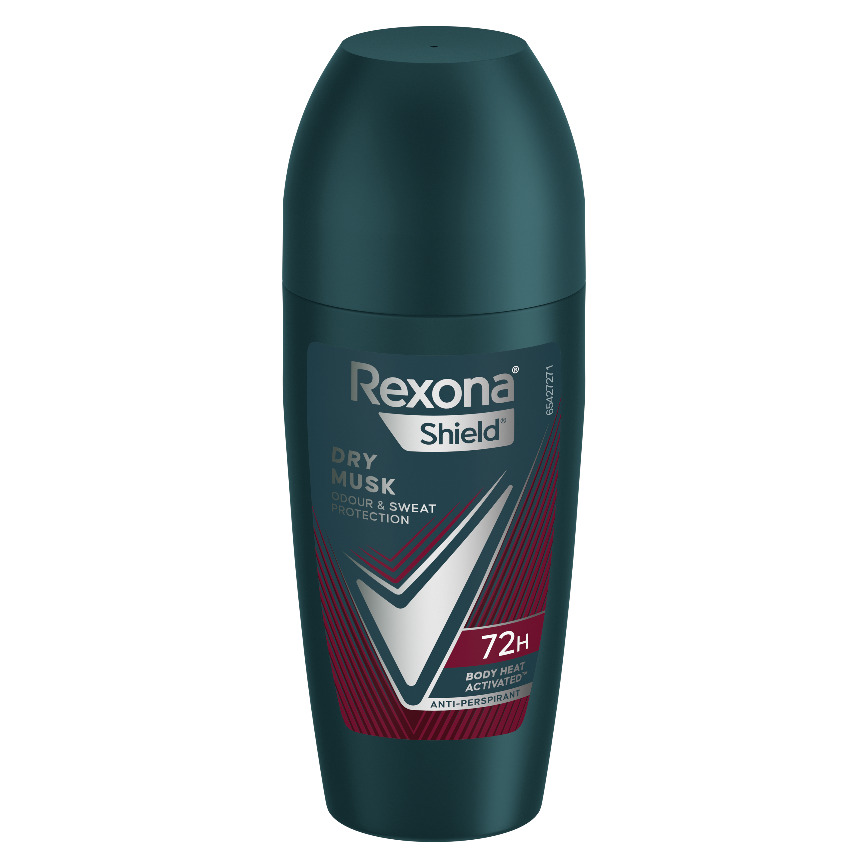 Product Page