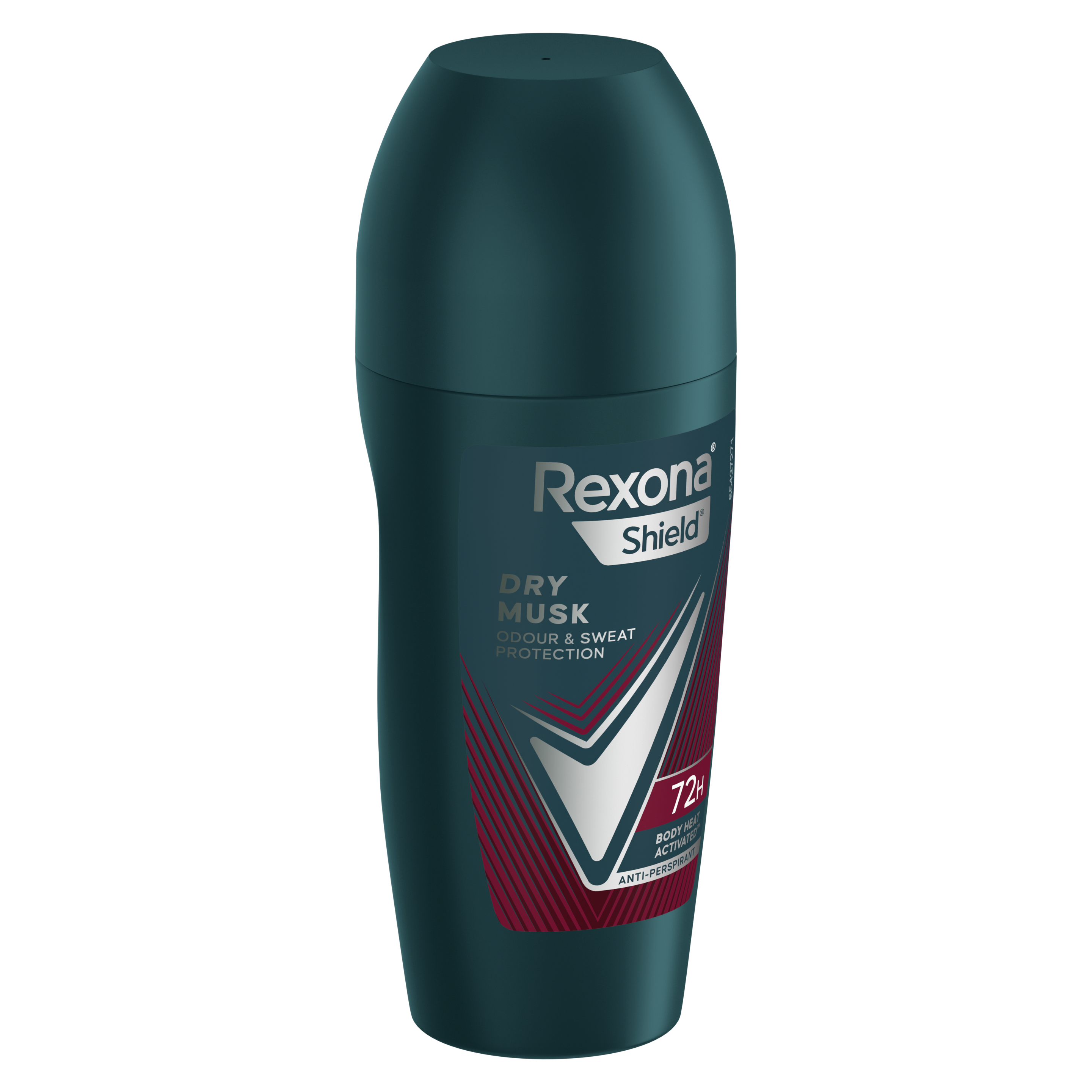 Product Page