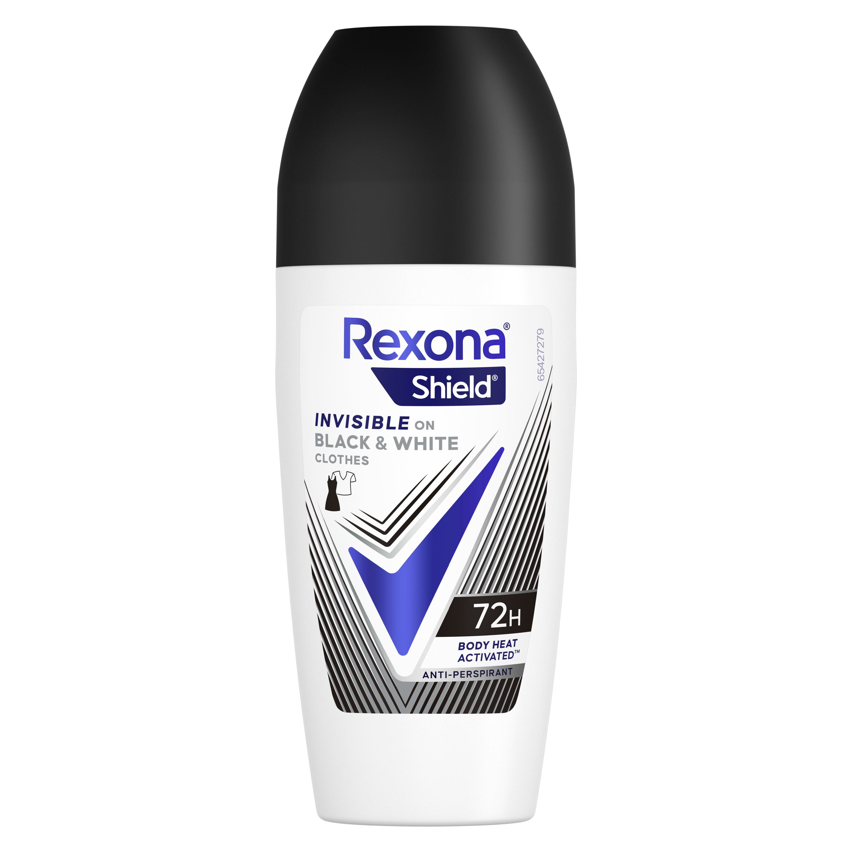 Product Page