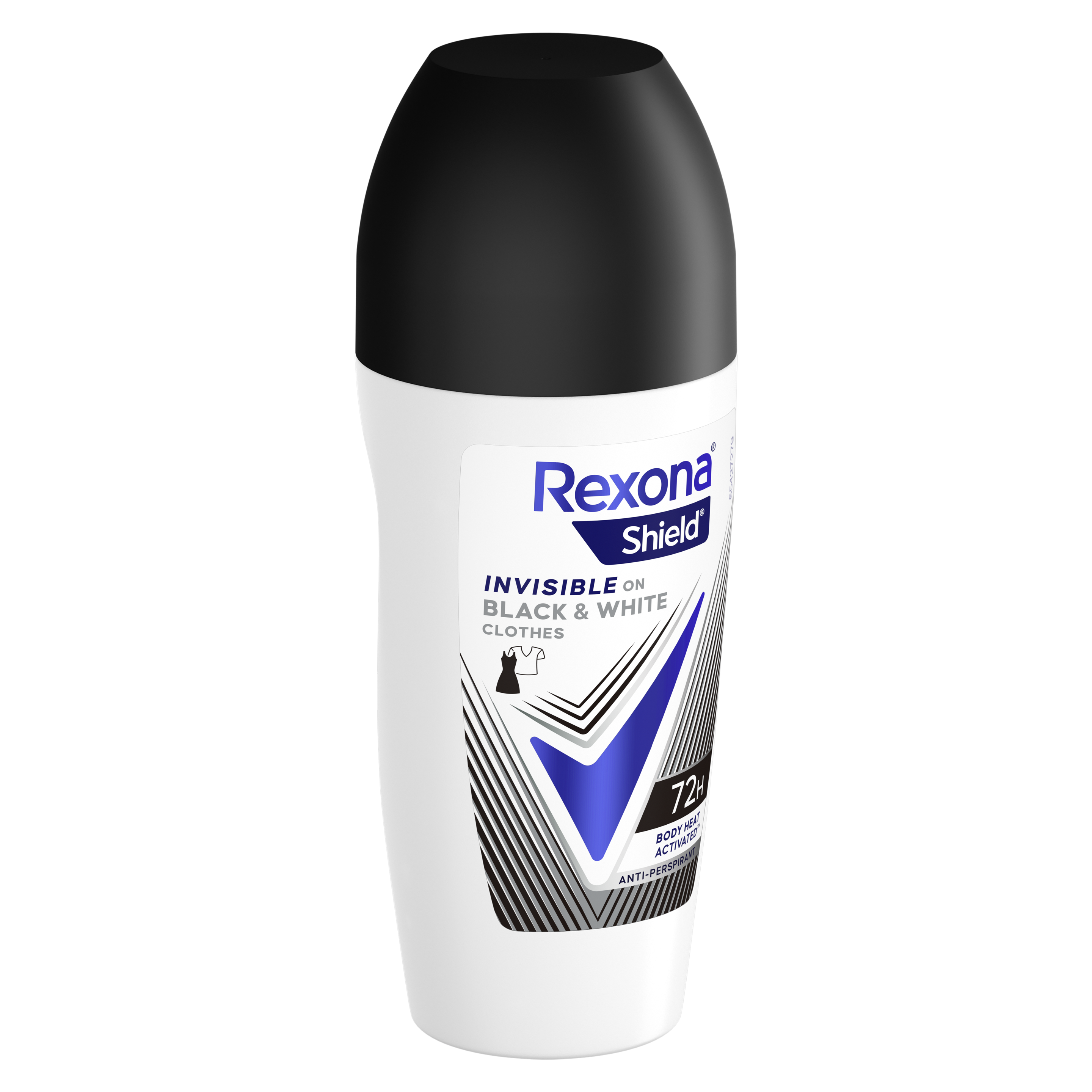 Product Page