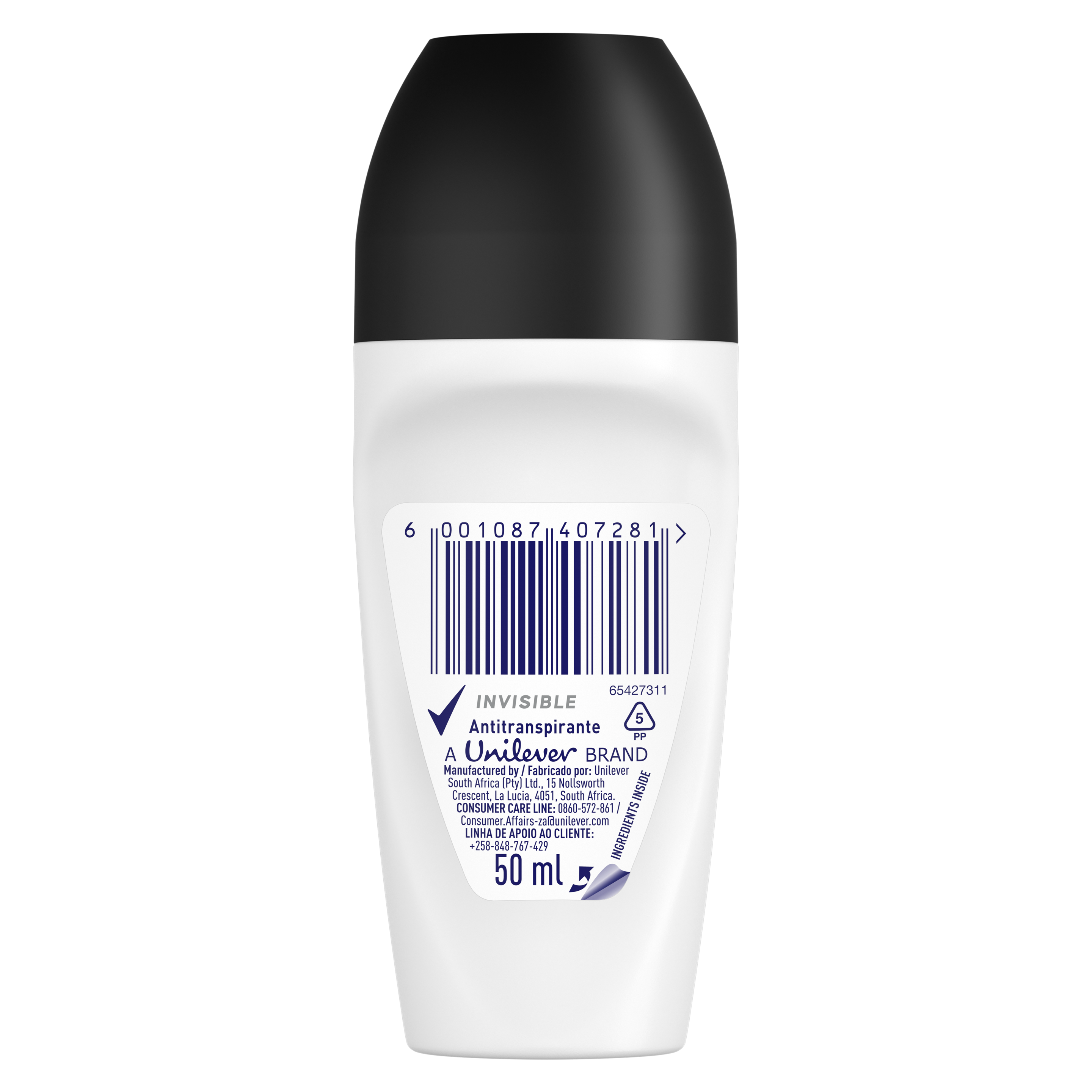 Product Page