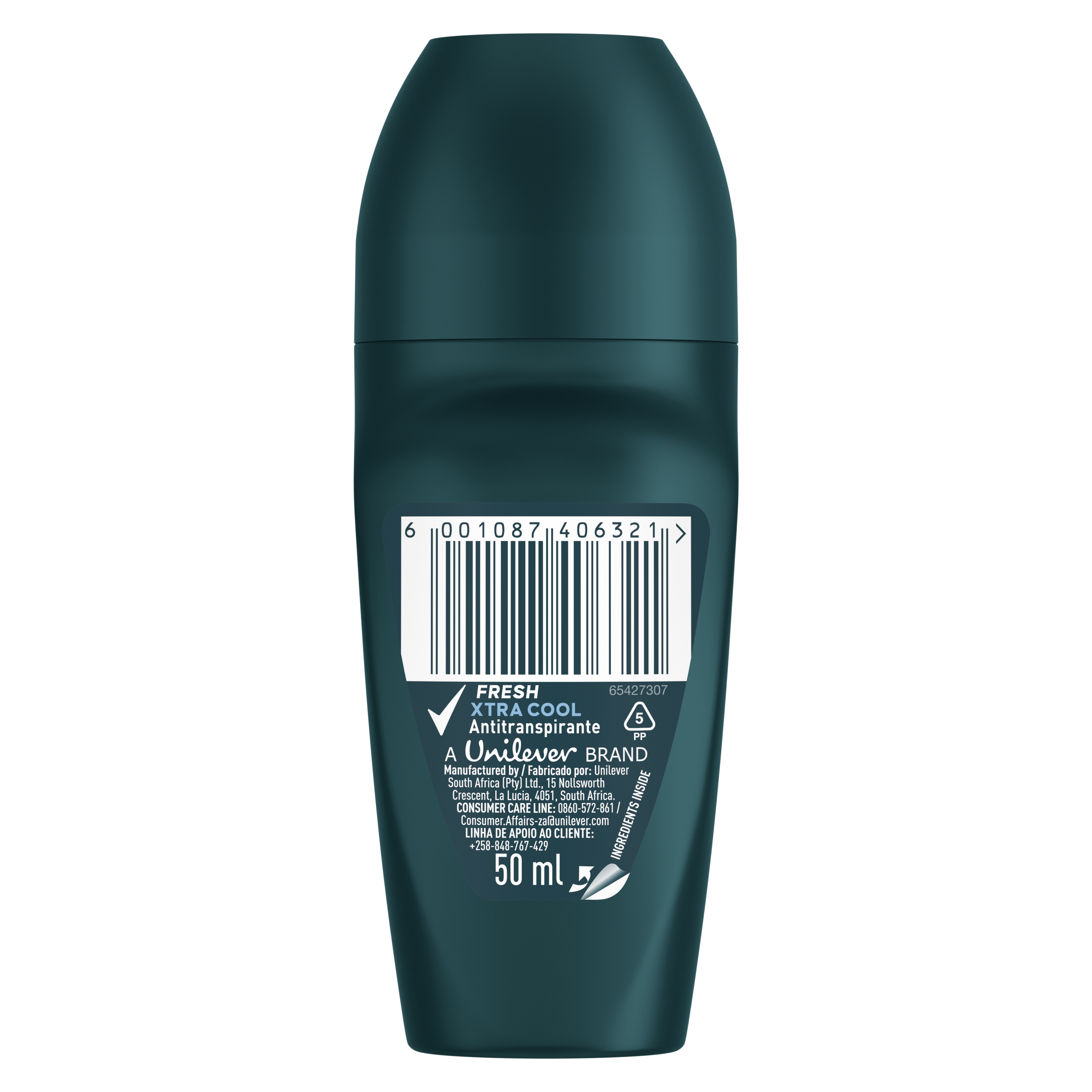 Product Page