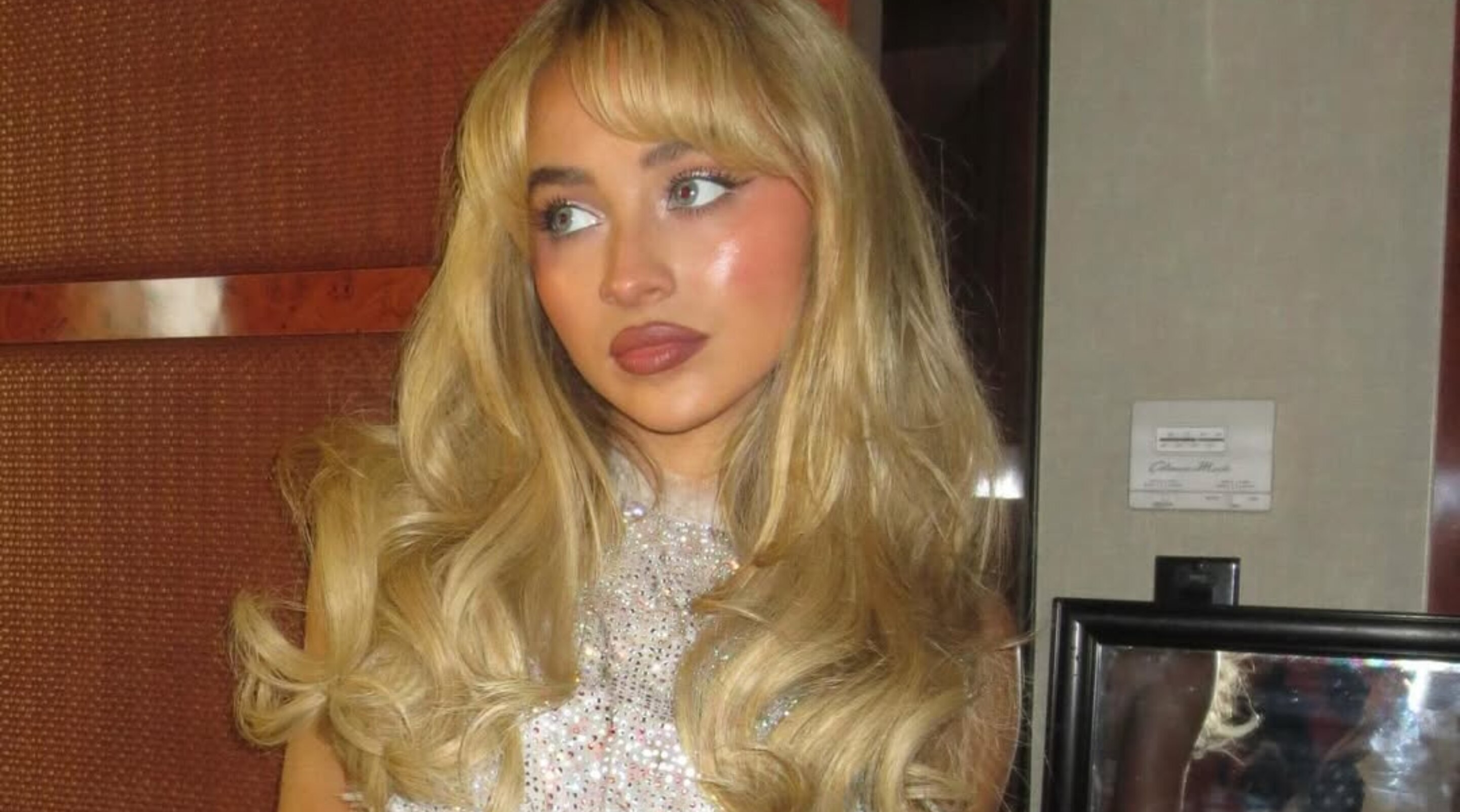 Best Bangs Styles for Long, Medium, and Short Hair