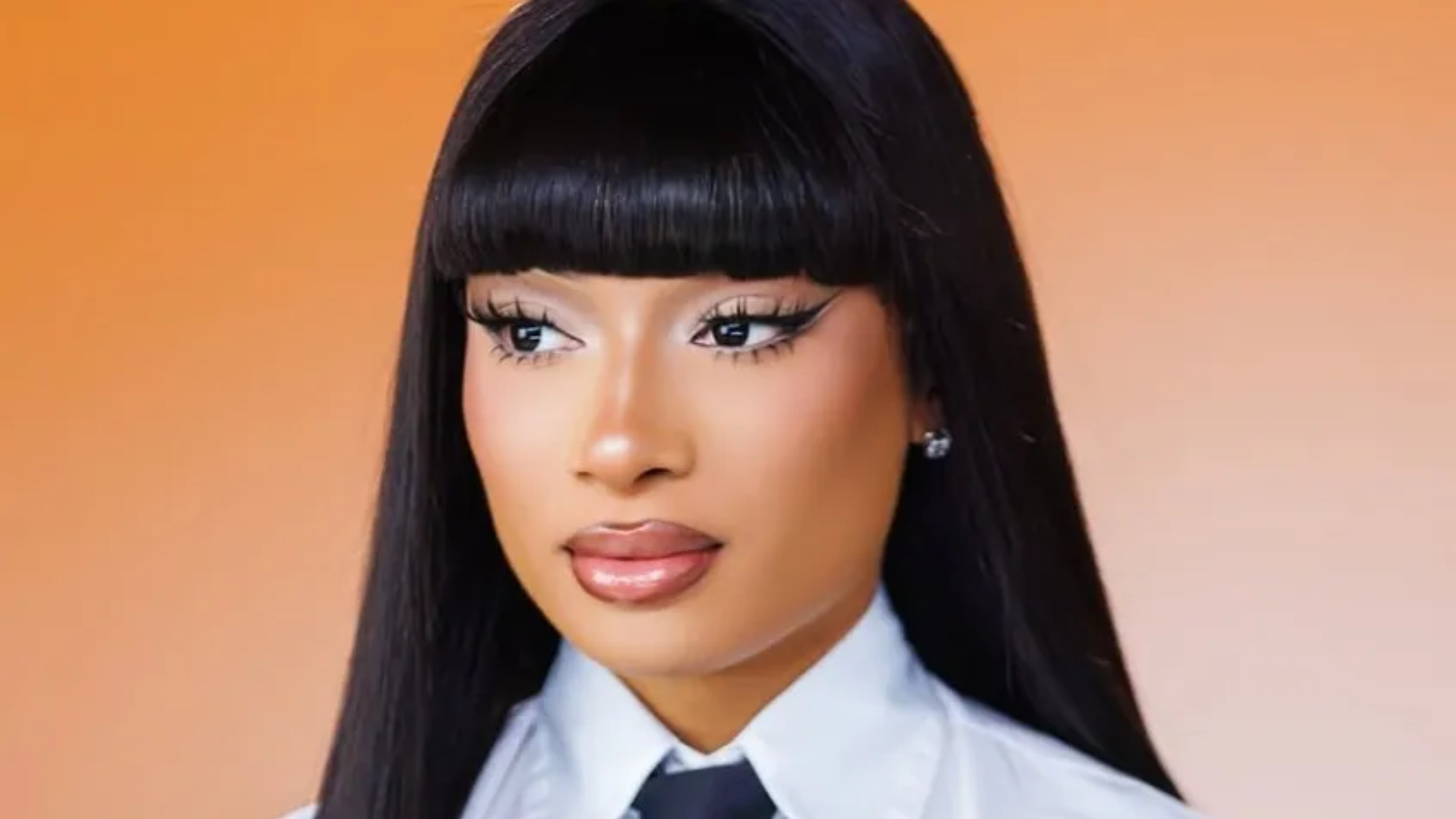 The Bold & Edgy Cuts