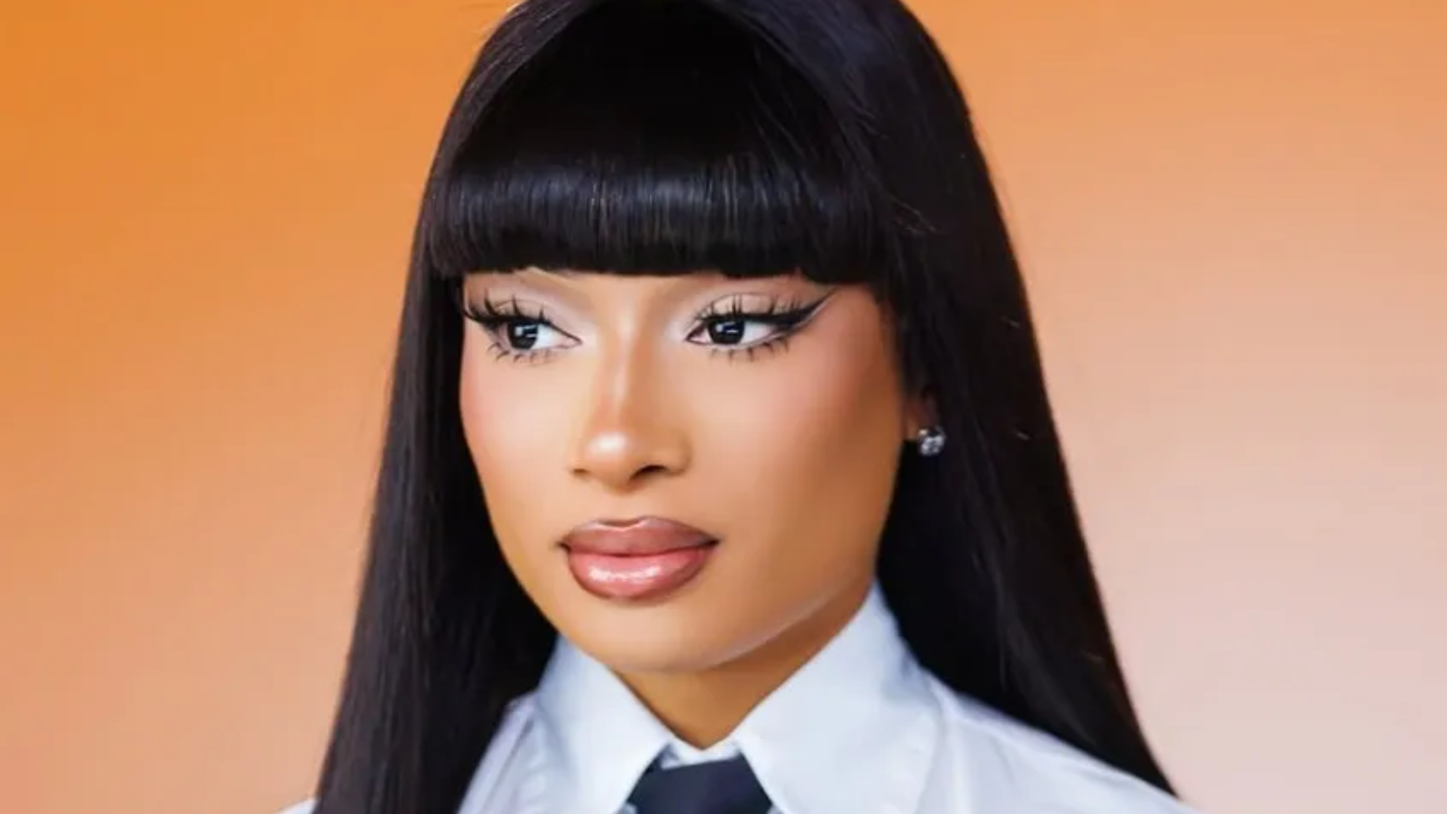 The Bold & Edgy Cuts