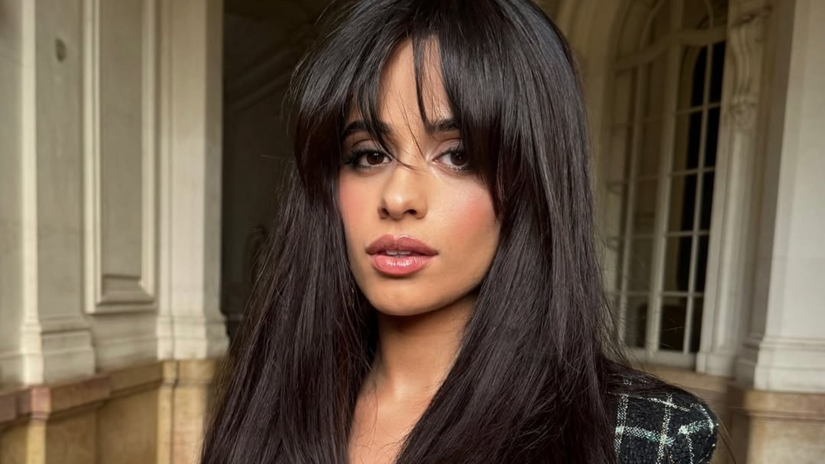 The Soft & Sweeping Styles