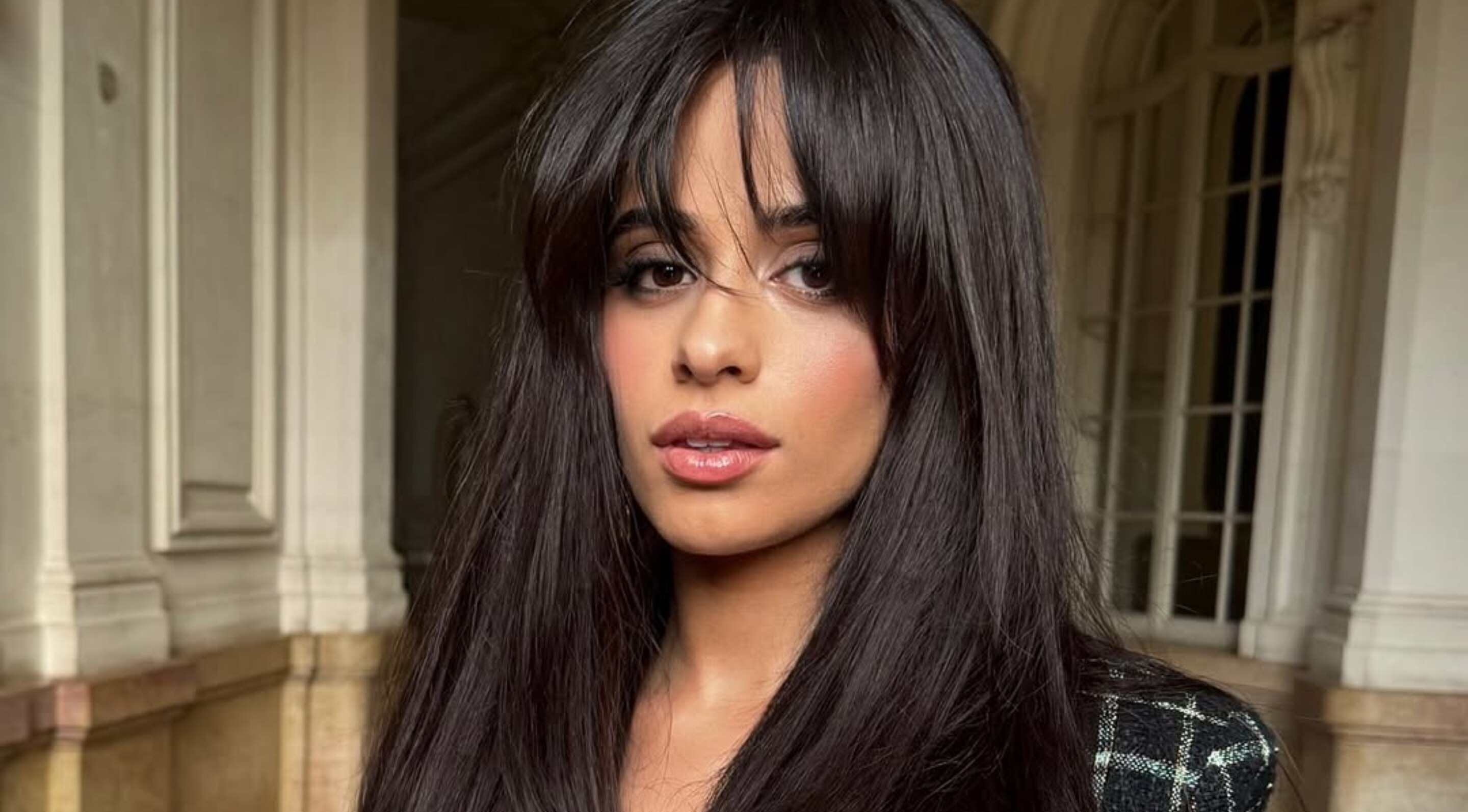 The Soft & Sweeping Styles