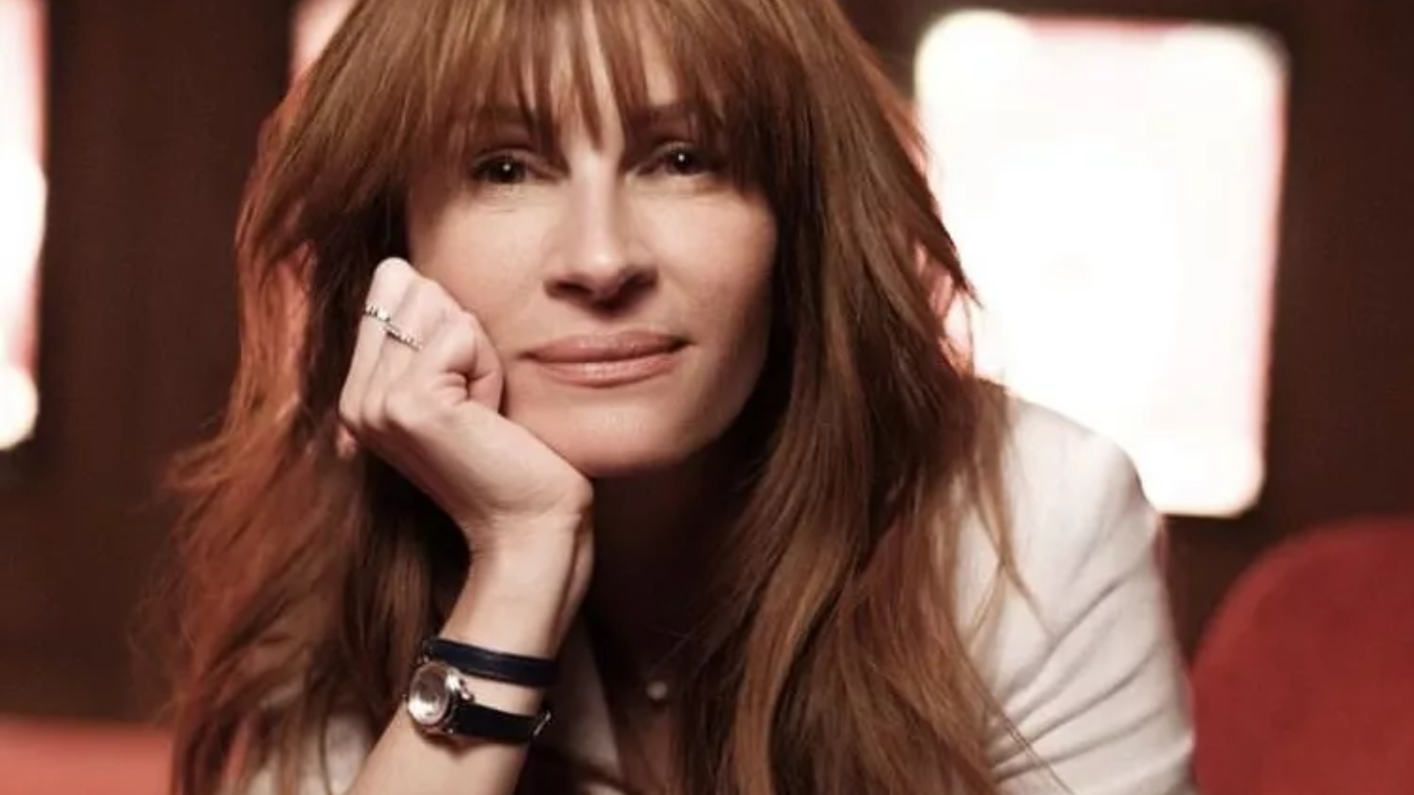 The Textured & Layered Looks