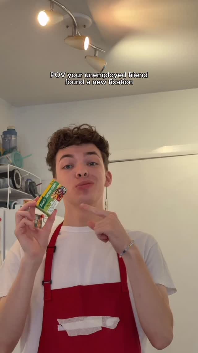 Gregor Reynolds (@gregorreynolds)