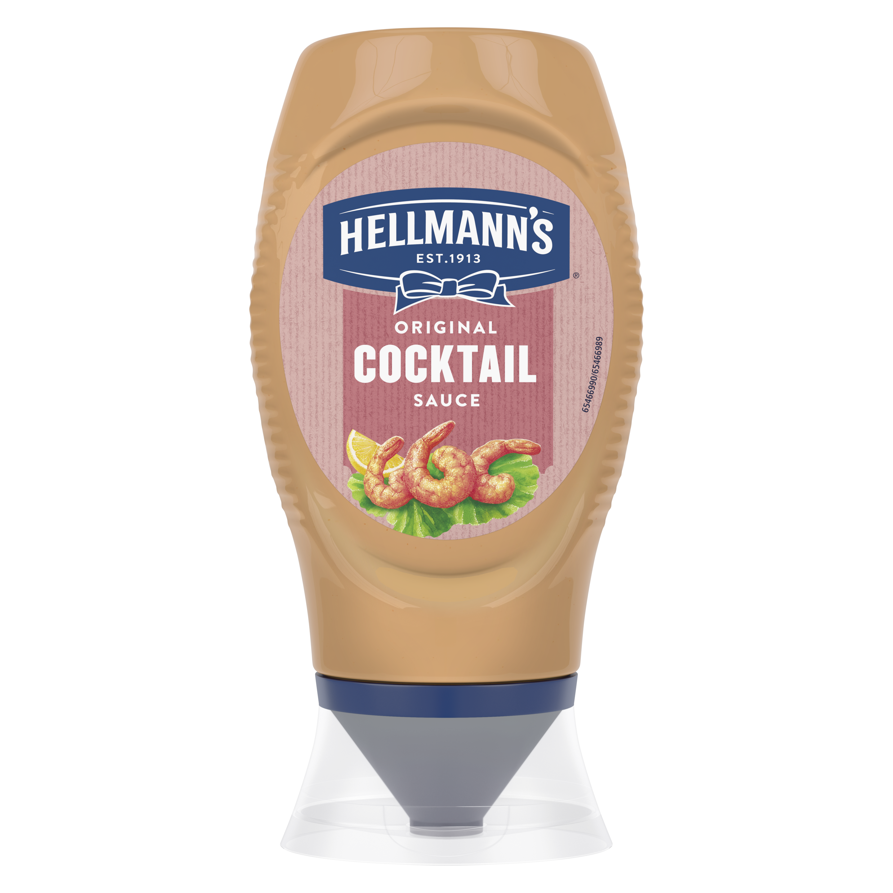 product-page