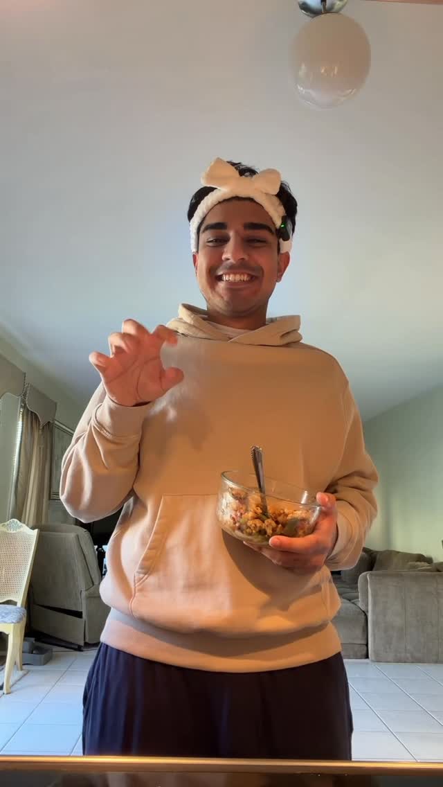 Abdullah Zaidi (@thisguyabdullah)