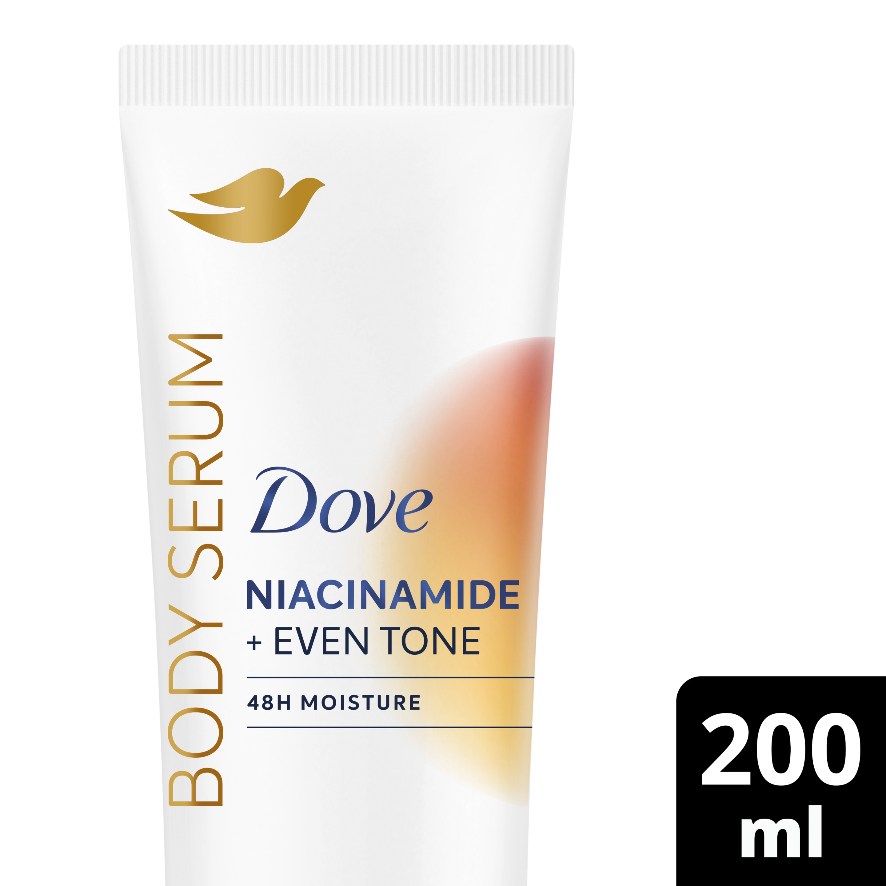 Niacinimide + Even Tone Body Serum