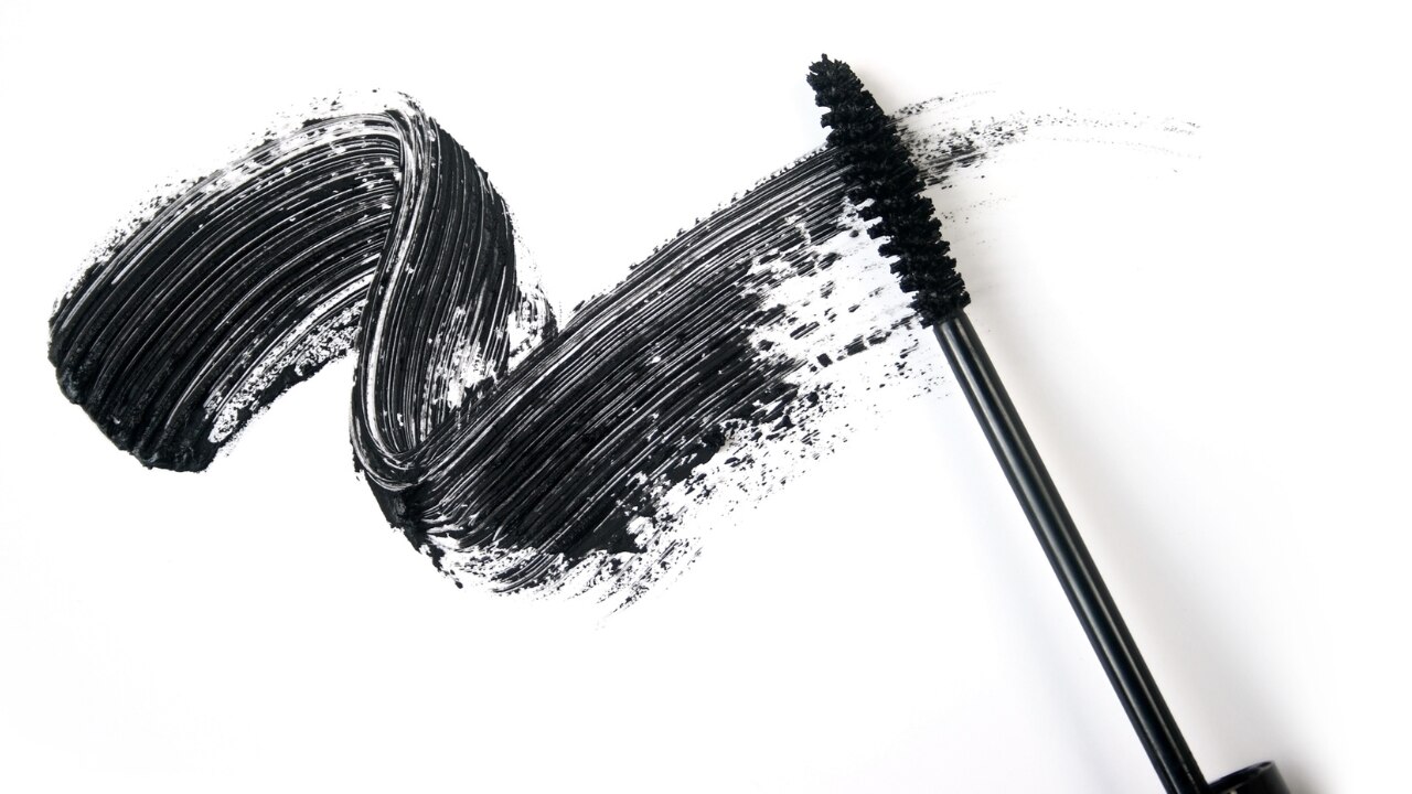 Mascara –