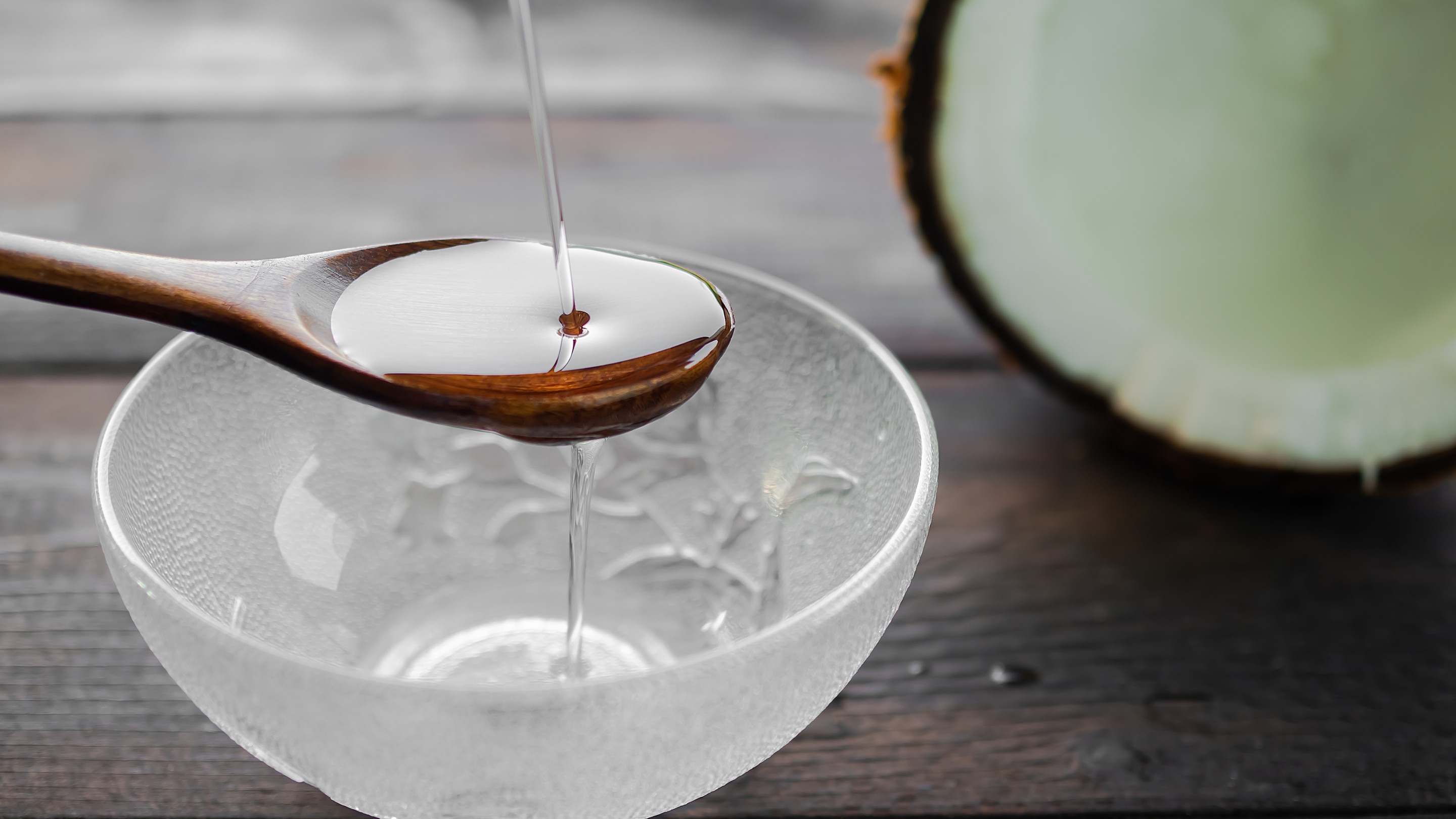 Always Measure the Oil: