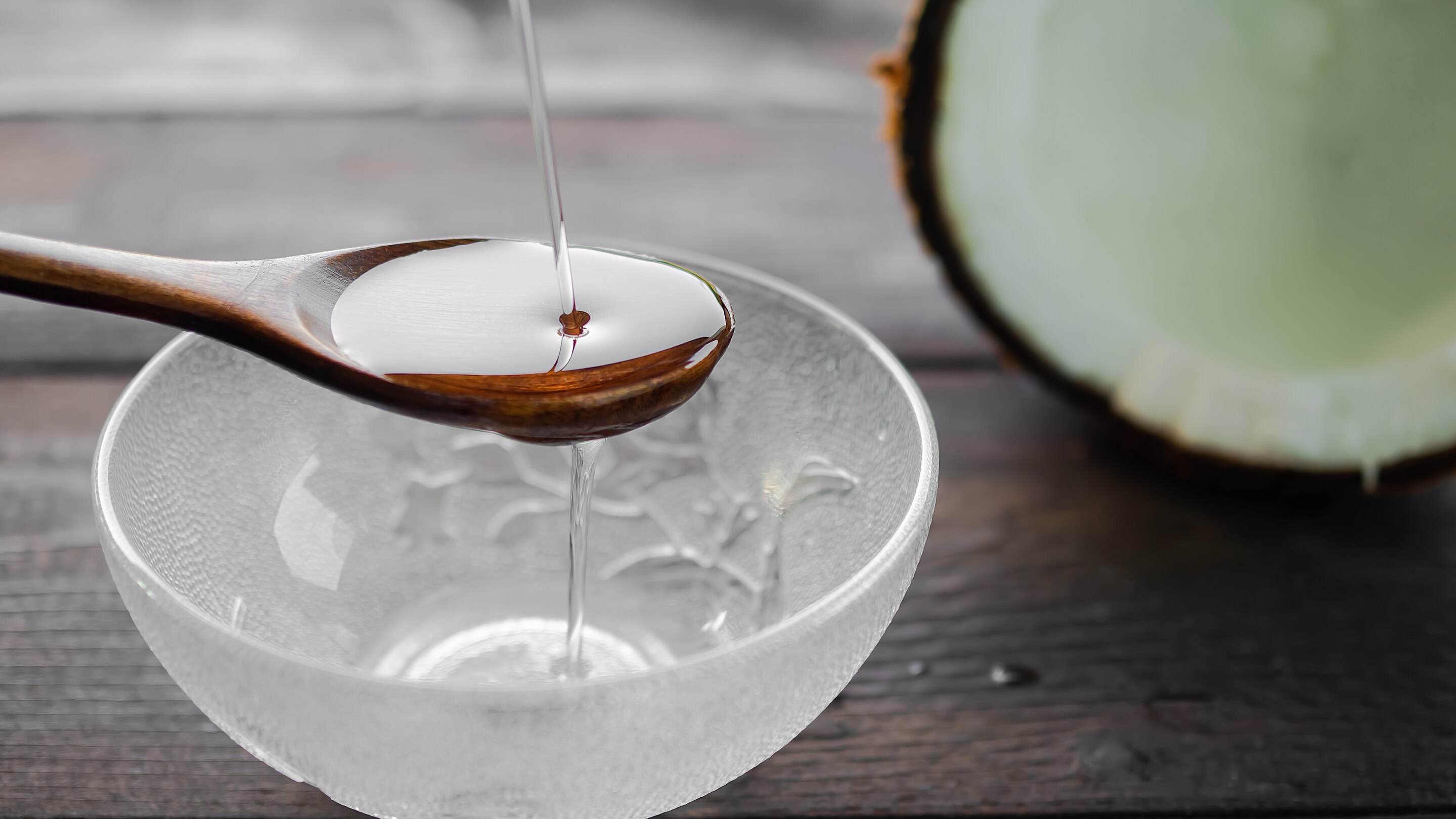 Always Measure the Oil: