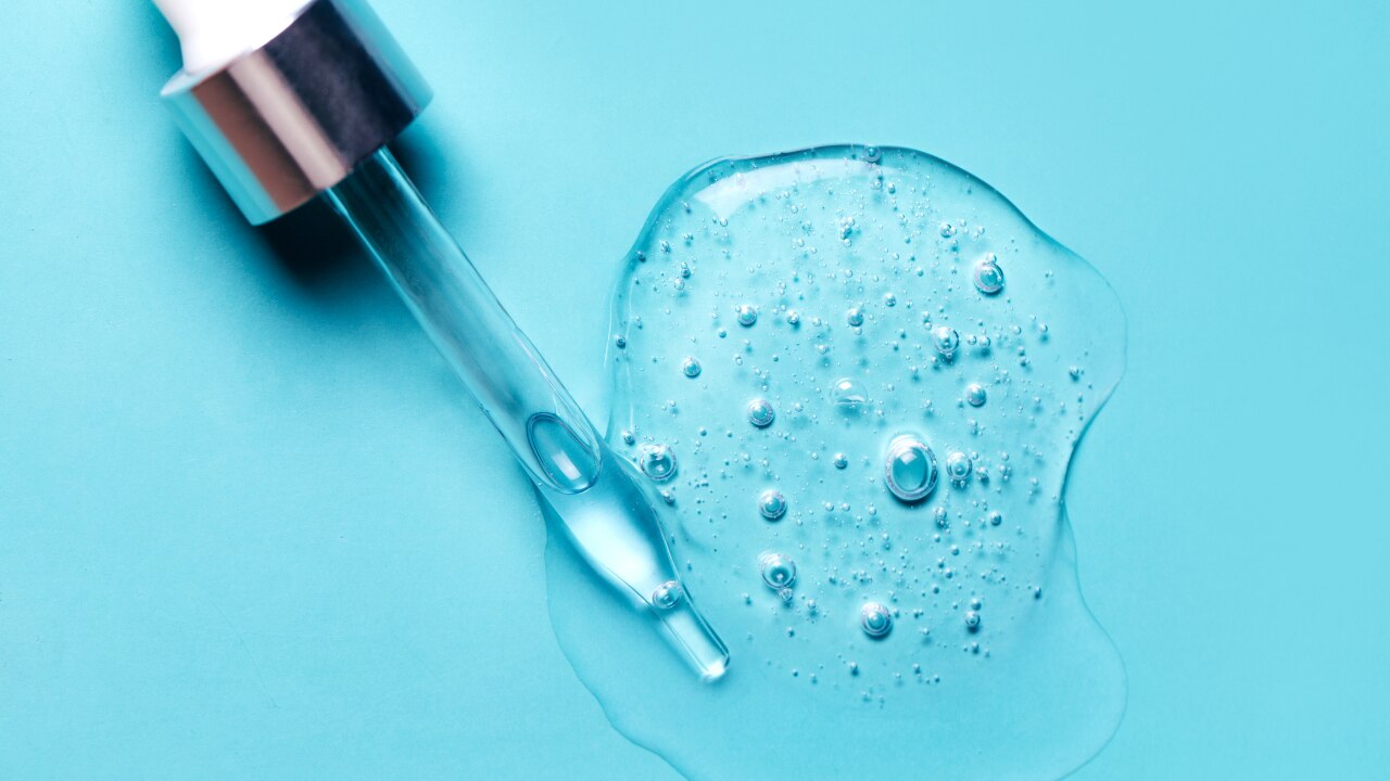 What Is Tranexamic Acid and How It Works