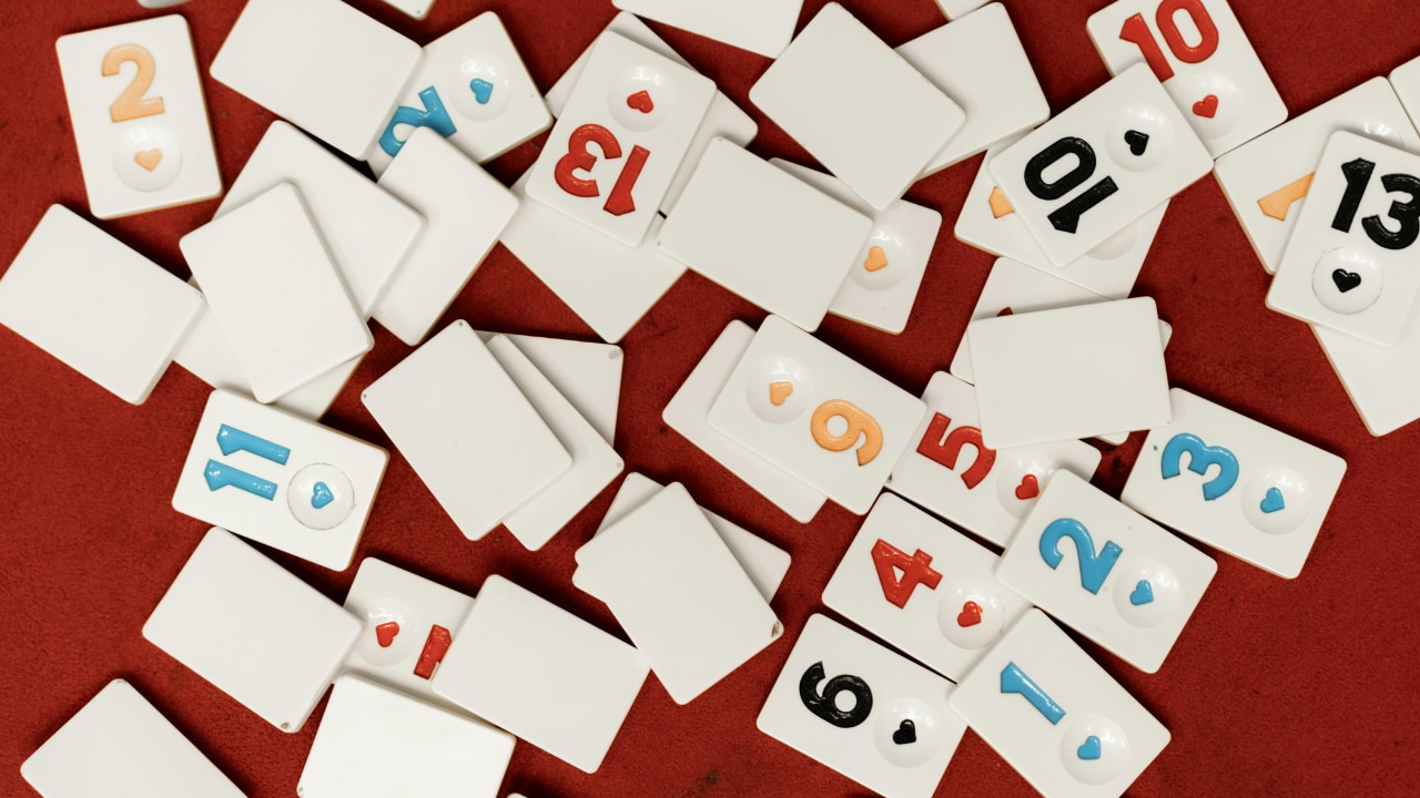 What Is Numerology Compatibility?