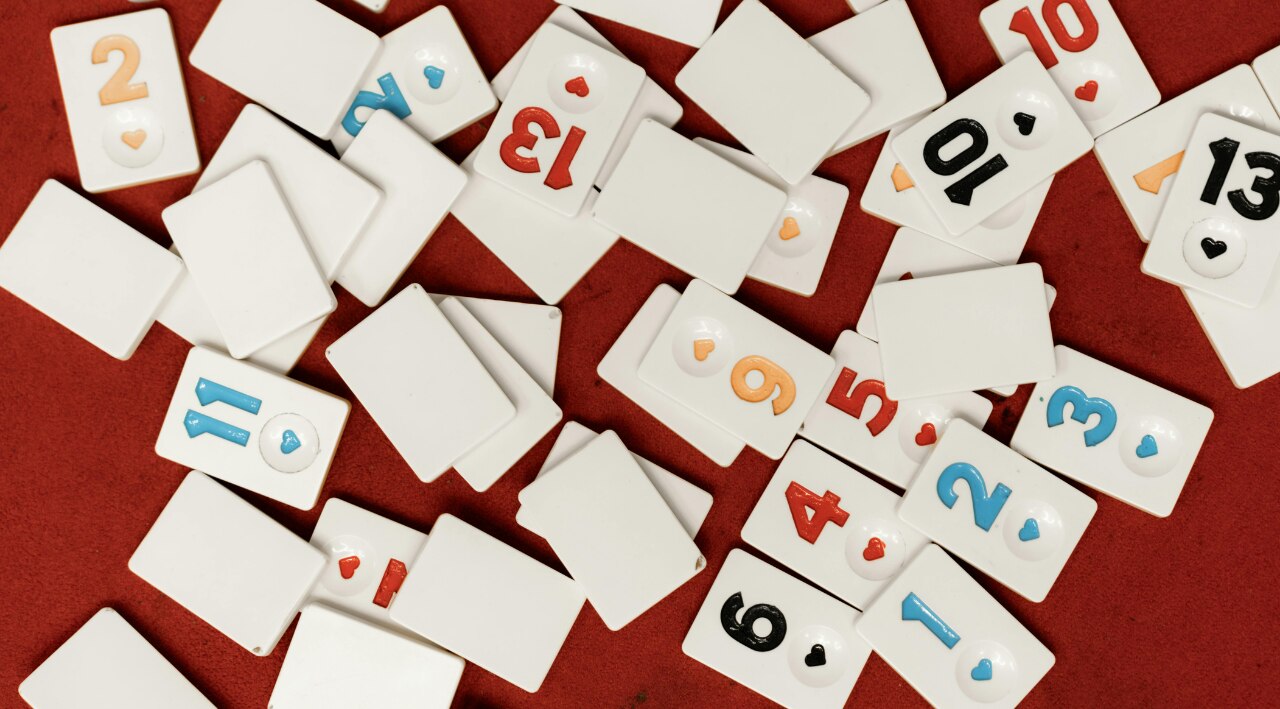 What Is Numerology Compatibility?