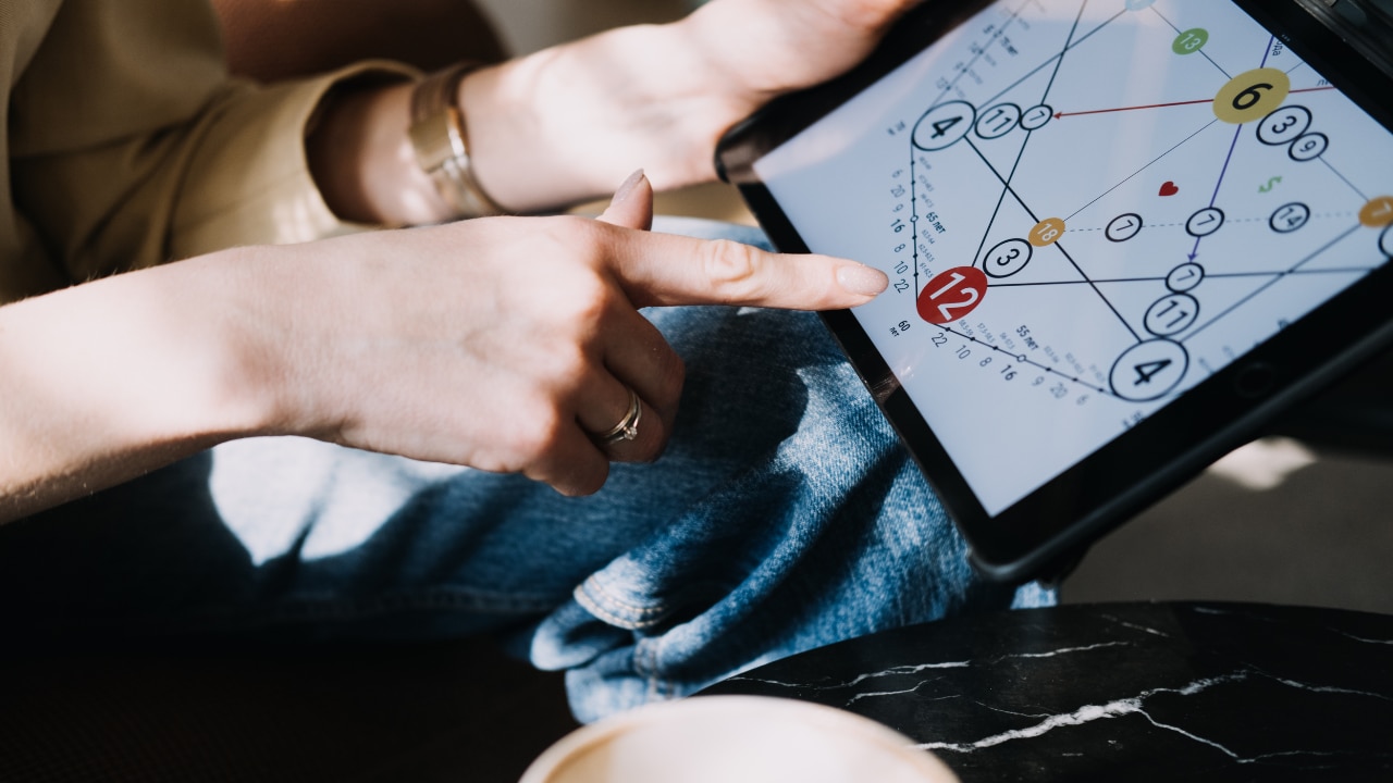 What Is Numerology and Why Does It Matter?