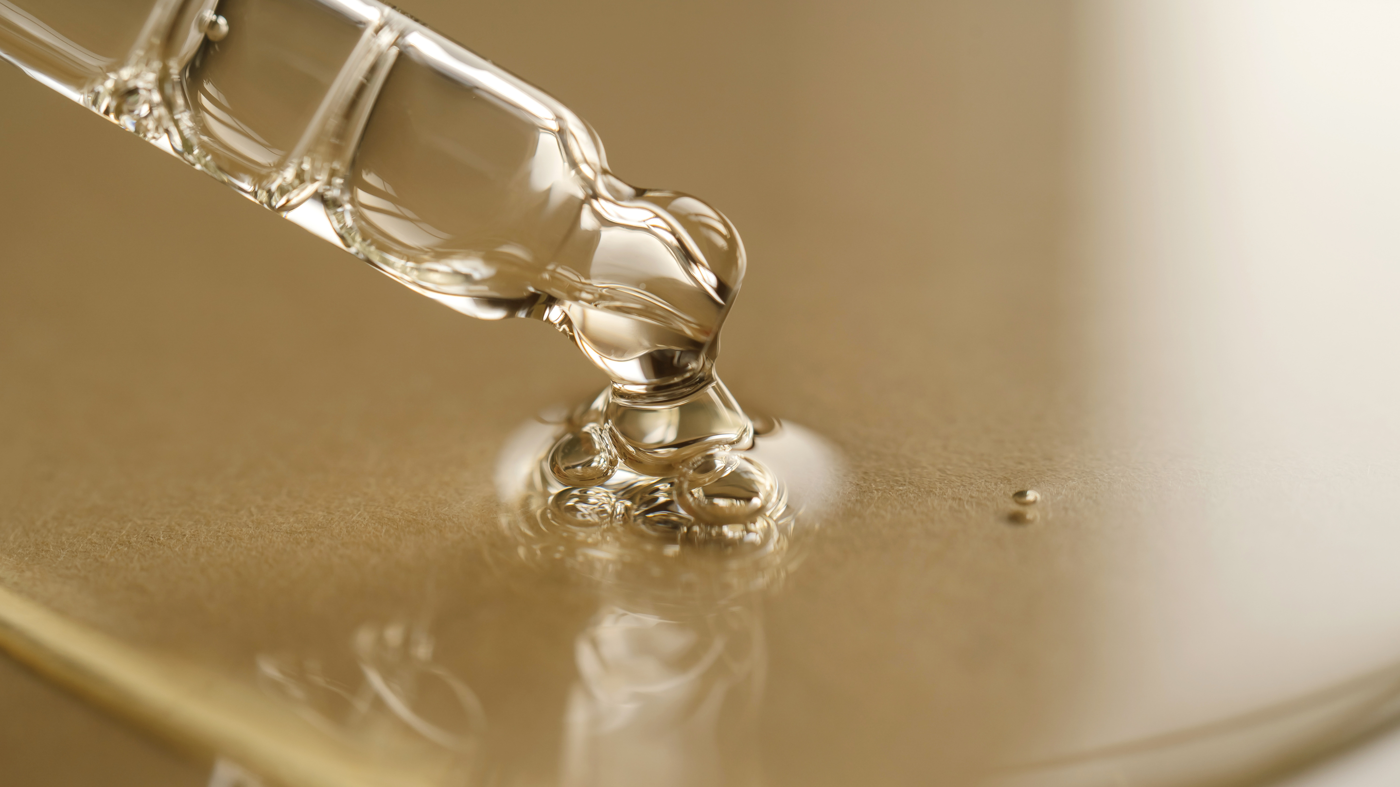 What Is Kojic Acid?