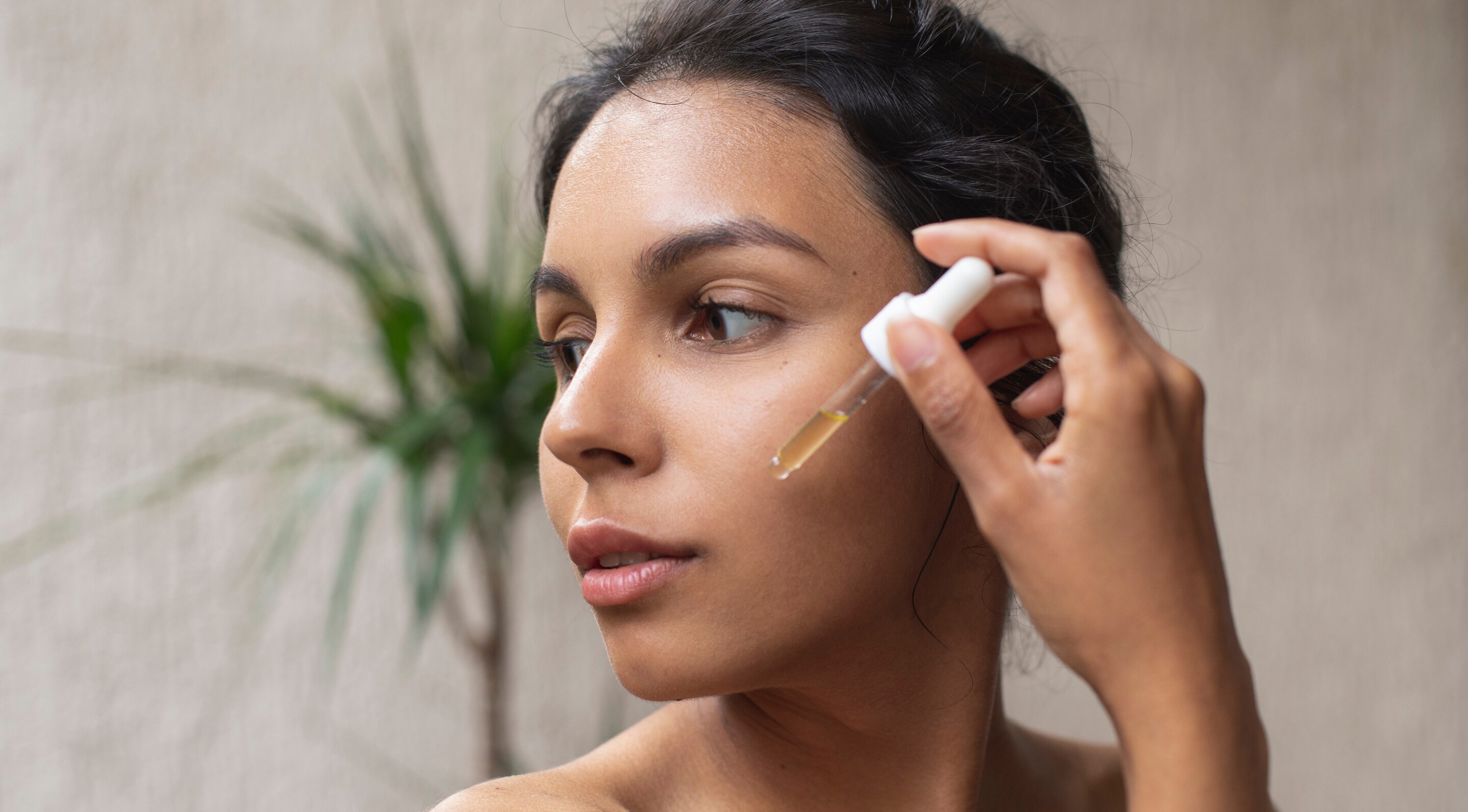 What Does Kojic Acid Do?