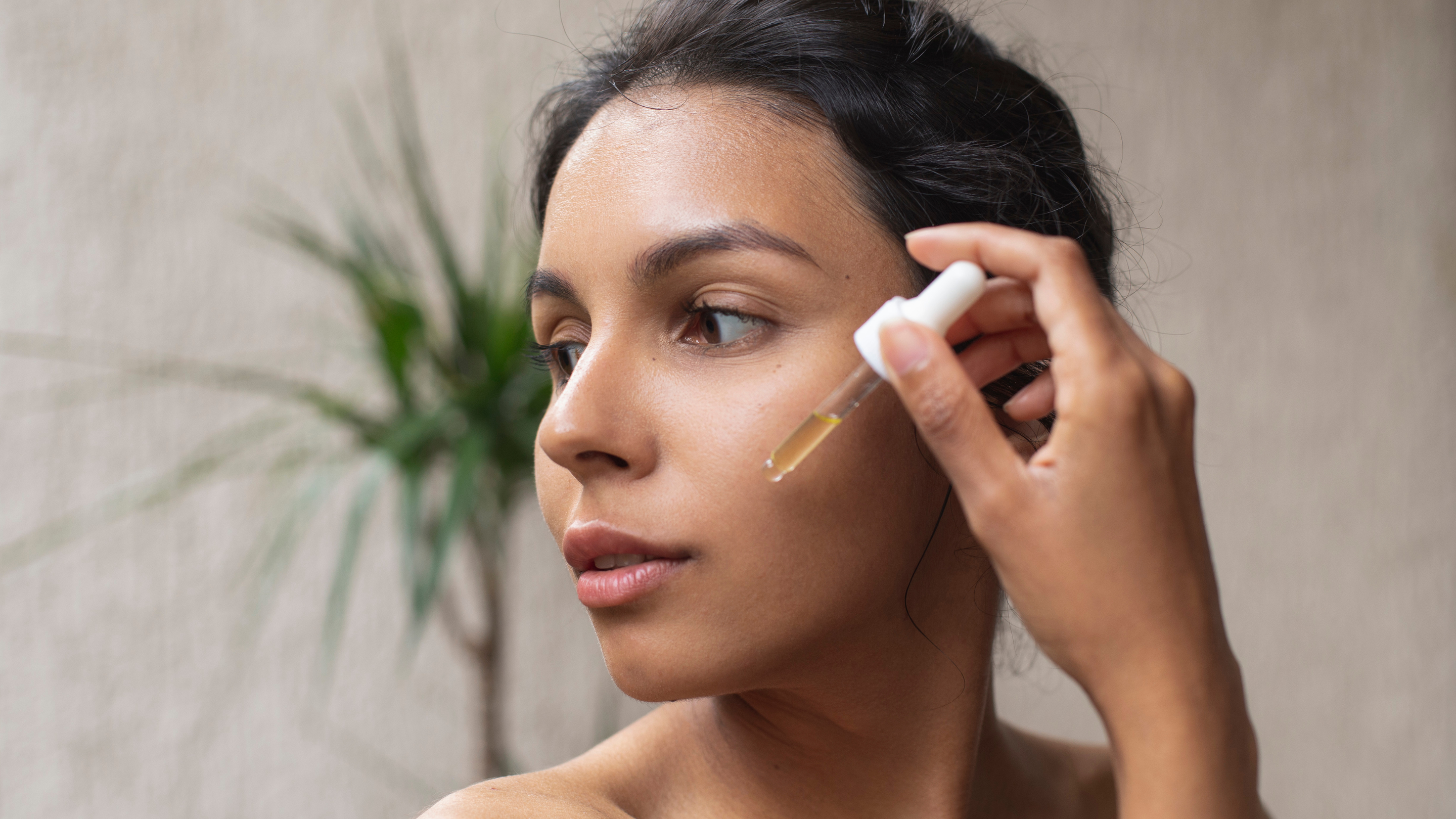 What Does Kojic Acid Do?