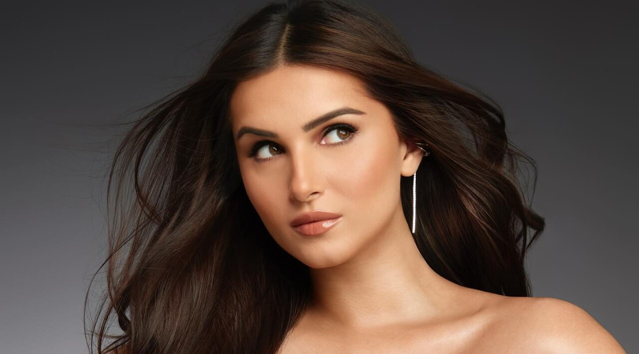 Voluminous Blowout: