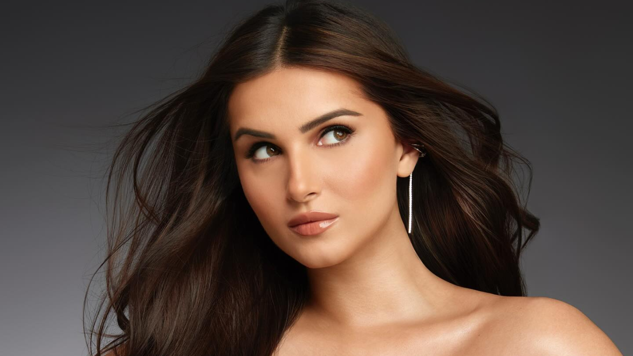 Voluminous Blowout: