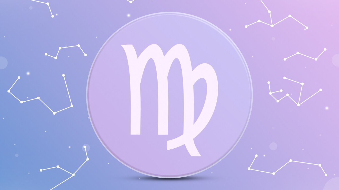 Virgo (K – L)
