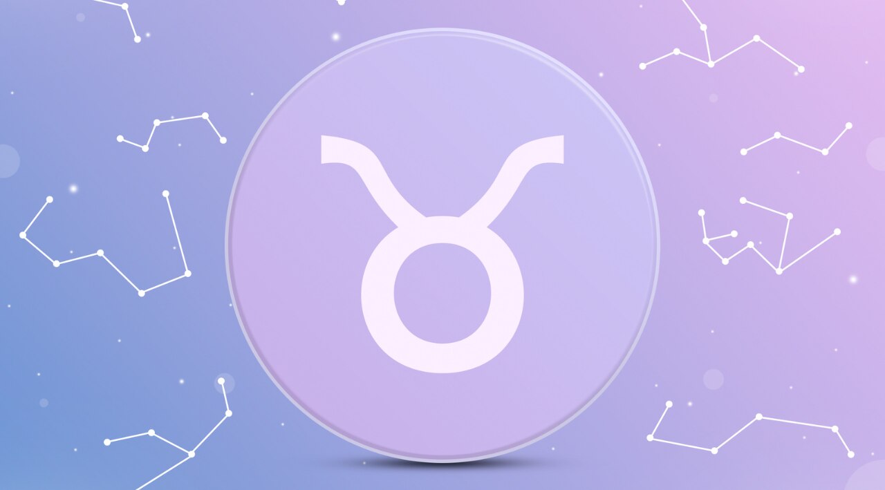 Taurus (C – D)