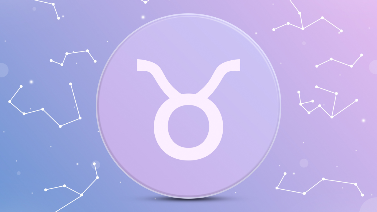 Taurus (C – D)