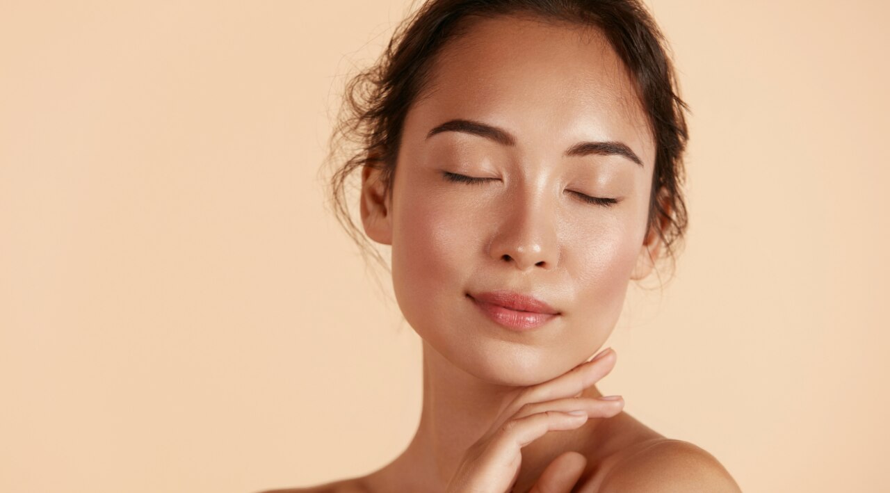 7. Strengthens the Skin Barrier