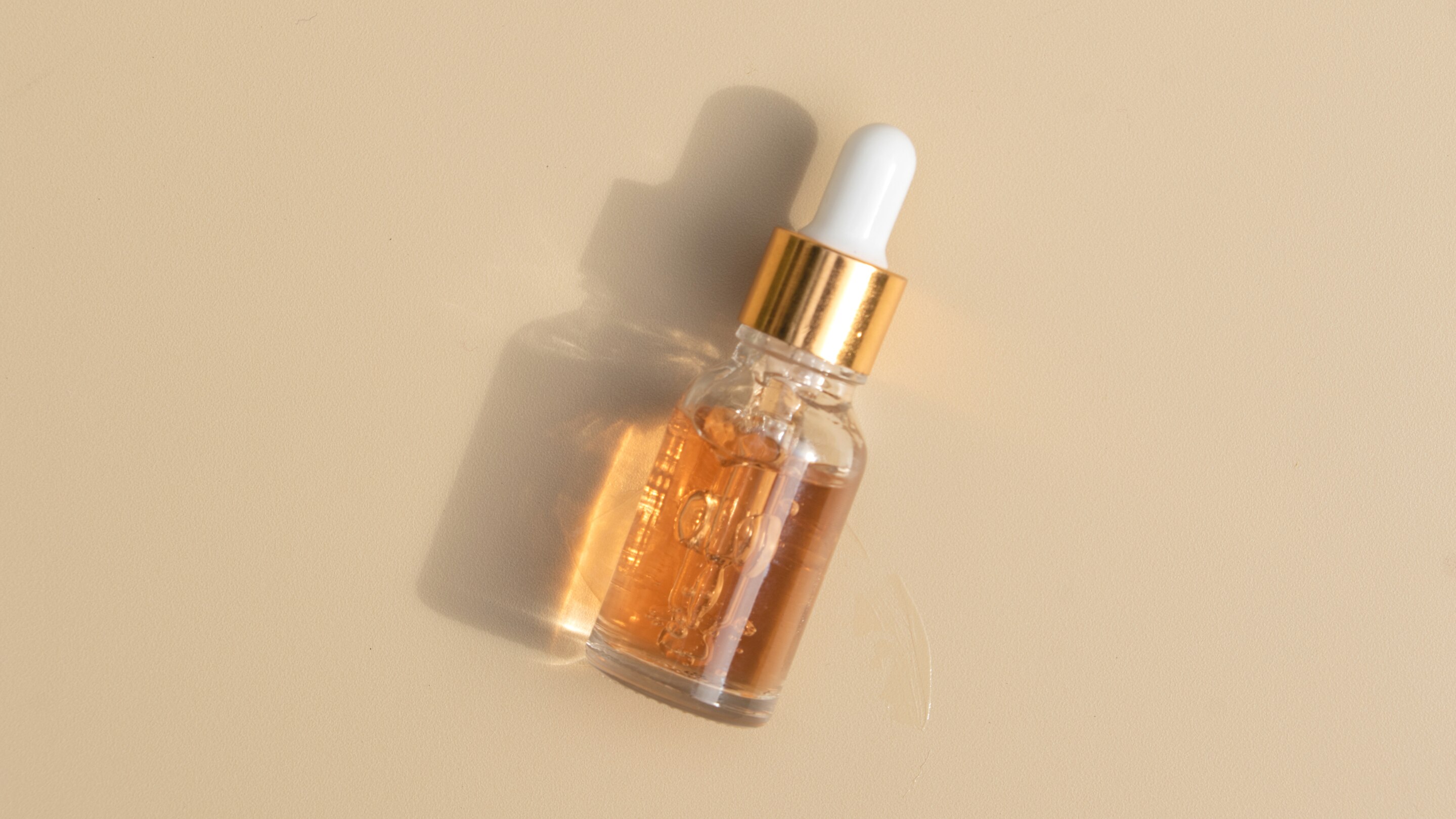 Safe Ways to Use Kojic Acid in Your Routine