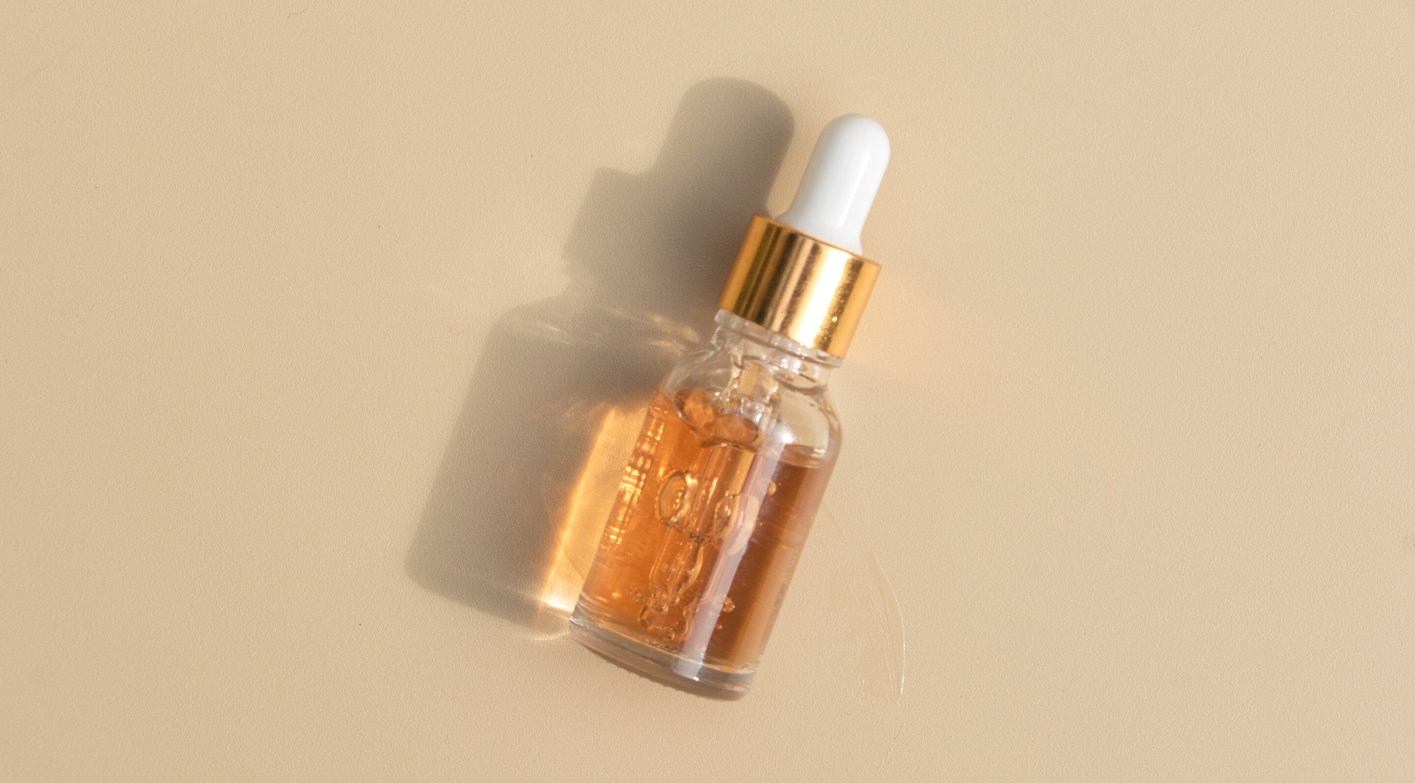 Safe Ways to Use Kojic Acid in Your Routine