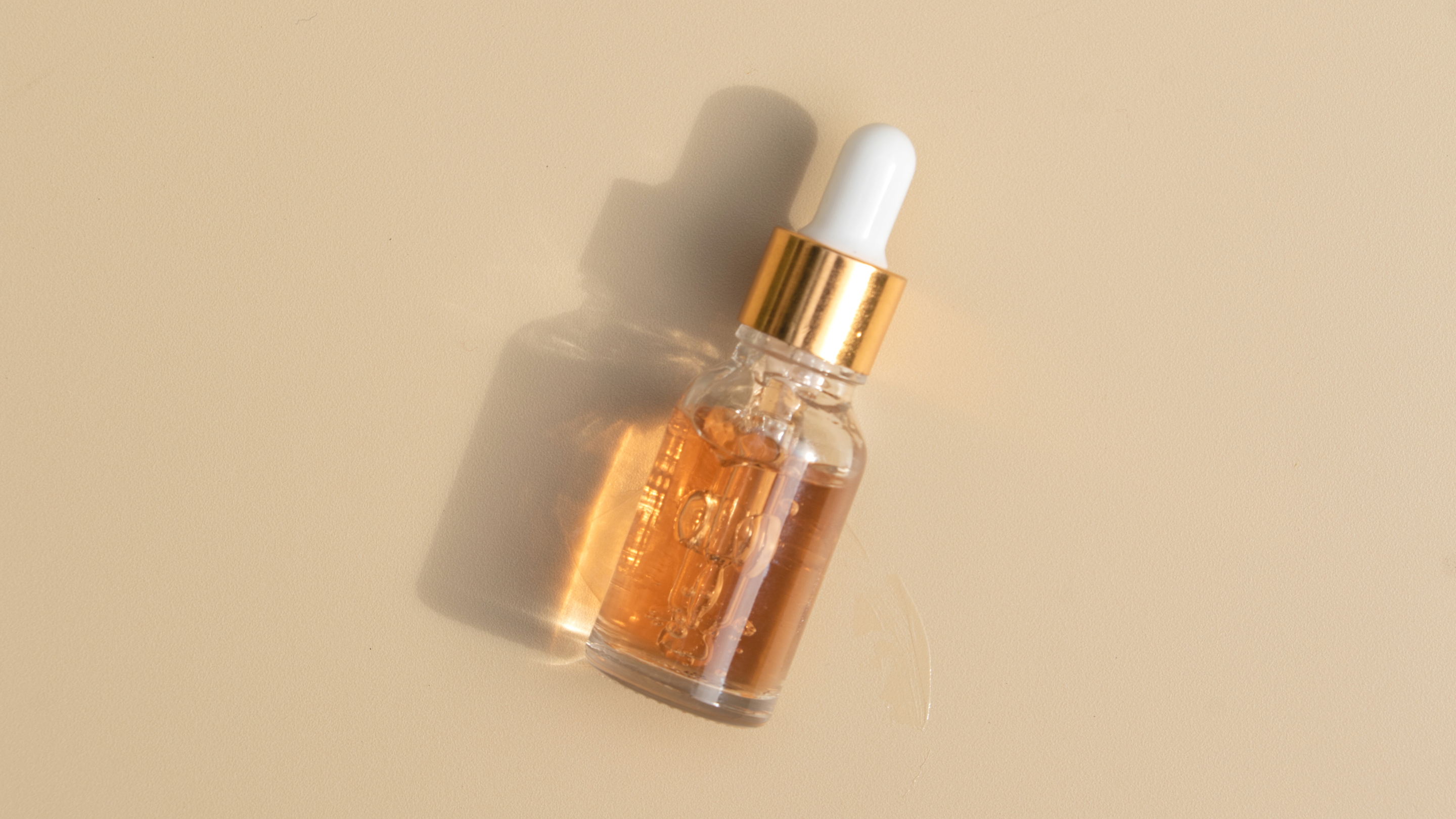 Safe Ways to Use Kojic Acid in Your Routine