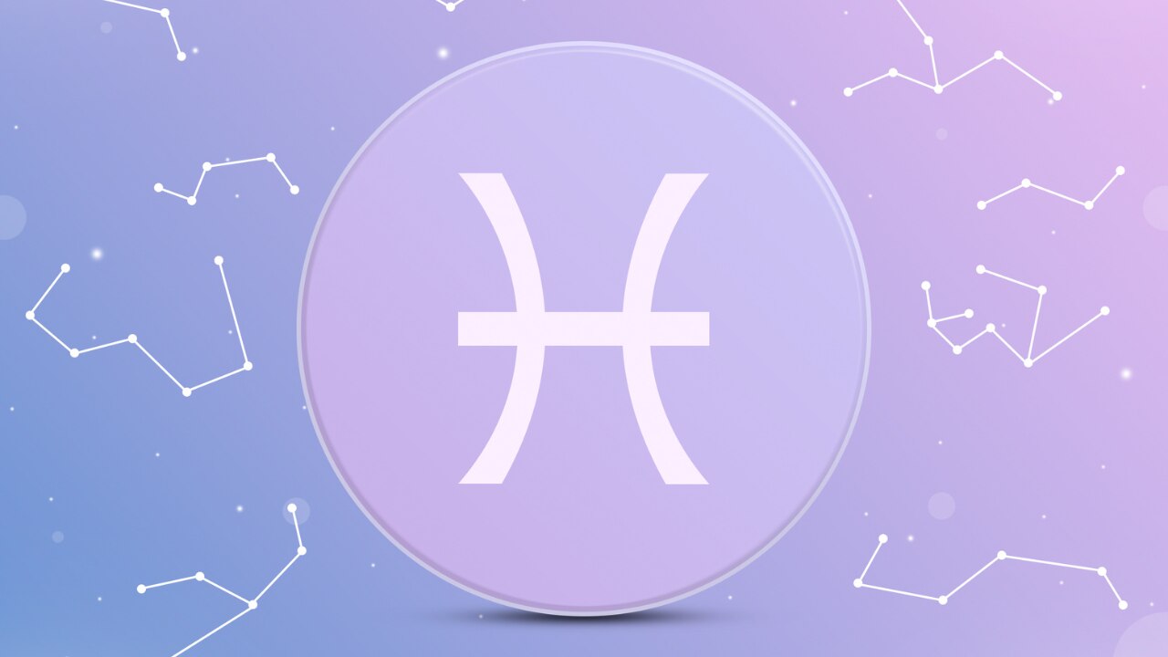 Pisces (W – X – Y – Z)
